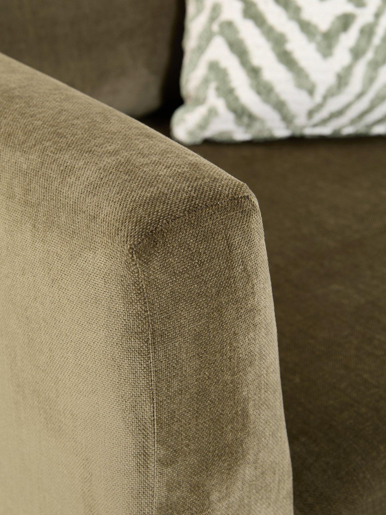 Image 5 of 7 of The Very Collection Casablanca Chair