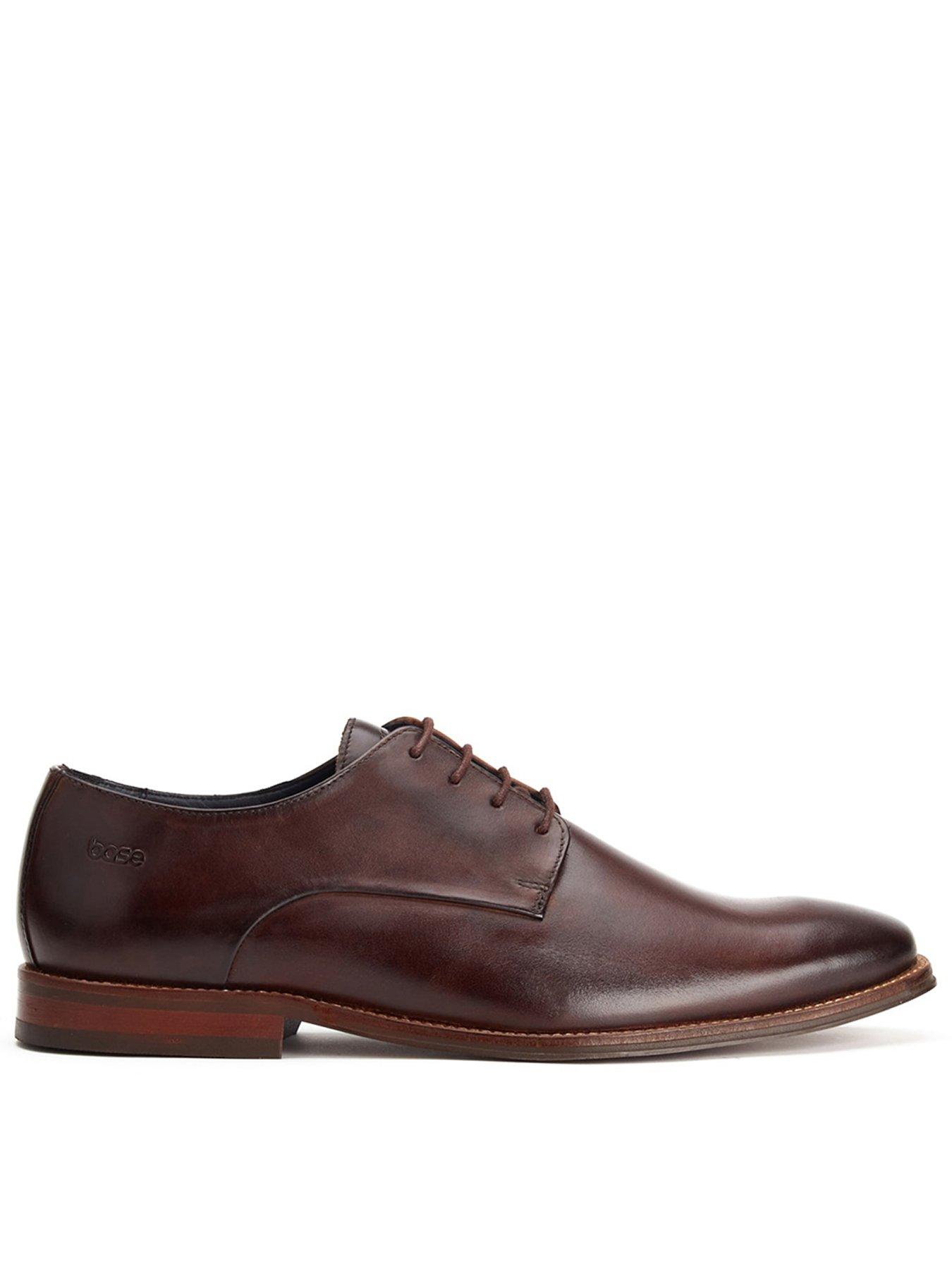 Image 1 of 7 of Base London Marley