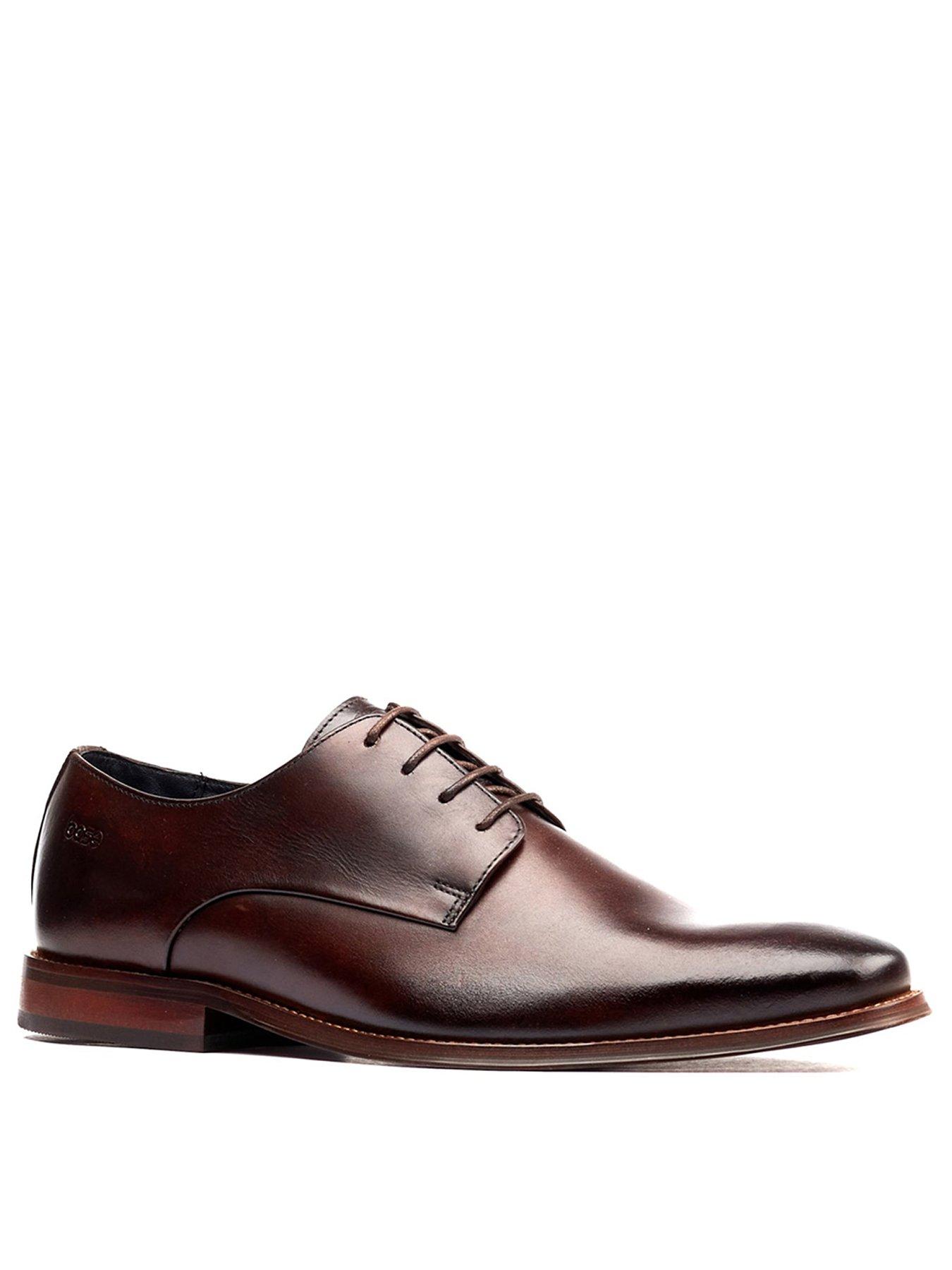 Image 2 of 7 of Base London Marley