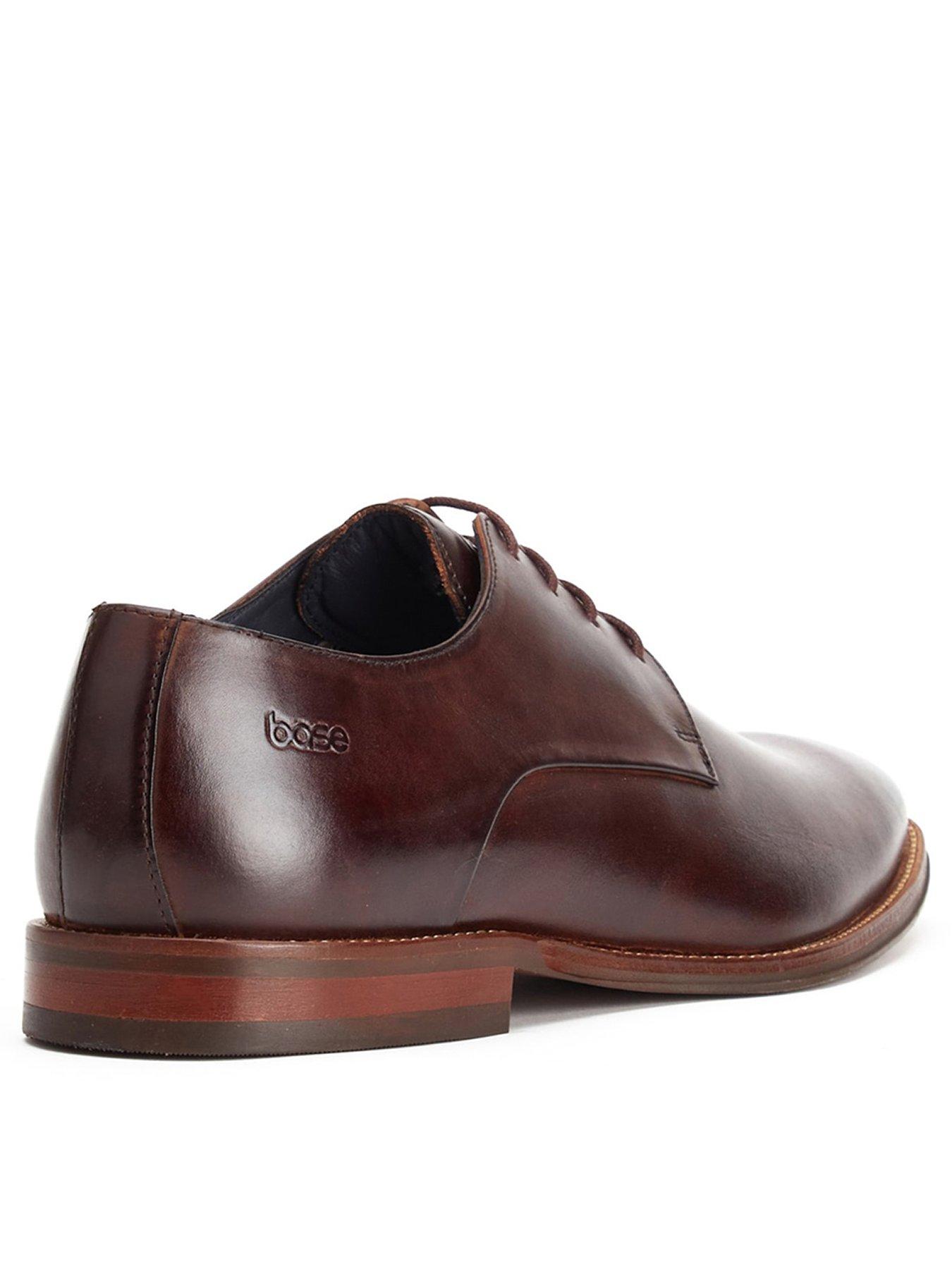 Image 3 of 7 of Base London Marley