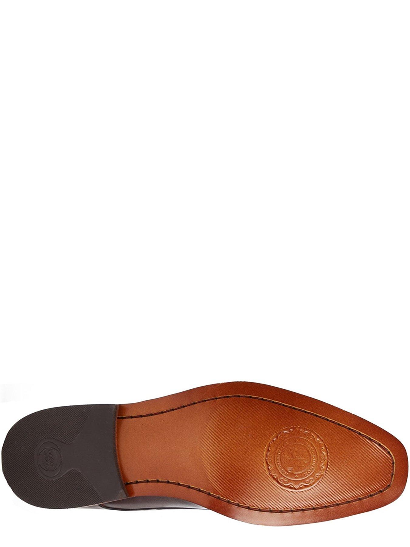 Image 5 of 7 of Base London Marley
