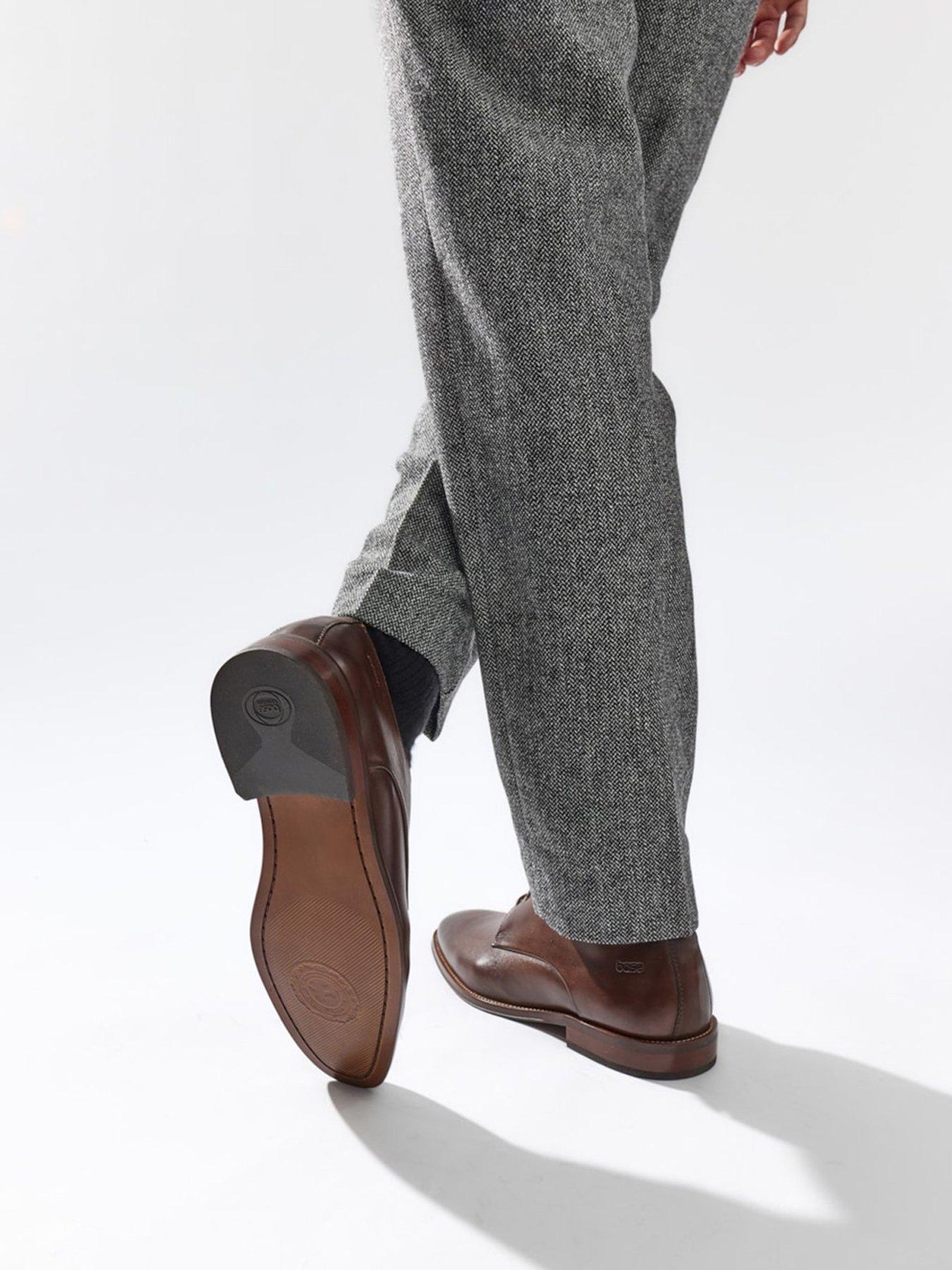 Image 7 of 7 of Base London Marley