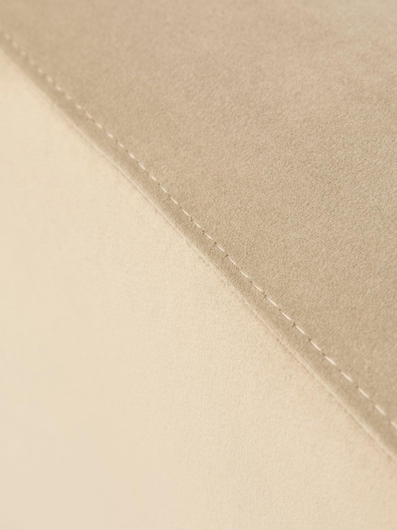 Image 7 of 7 of The Very Collection Hartley 4 Seater Sofa