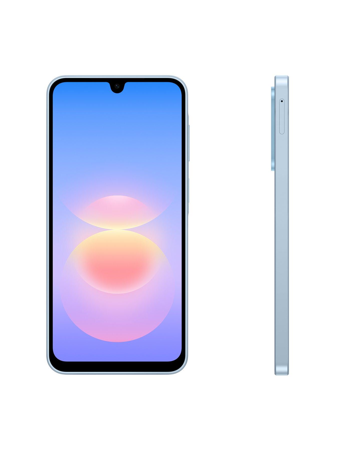 Image 6 of 7 of Samsung Galaxy A18,&nbsp;128GB