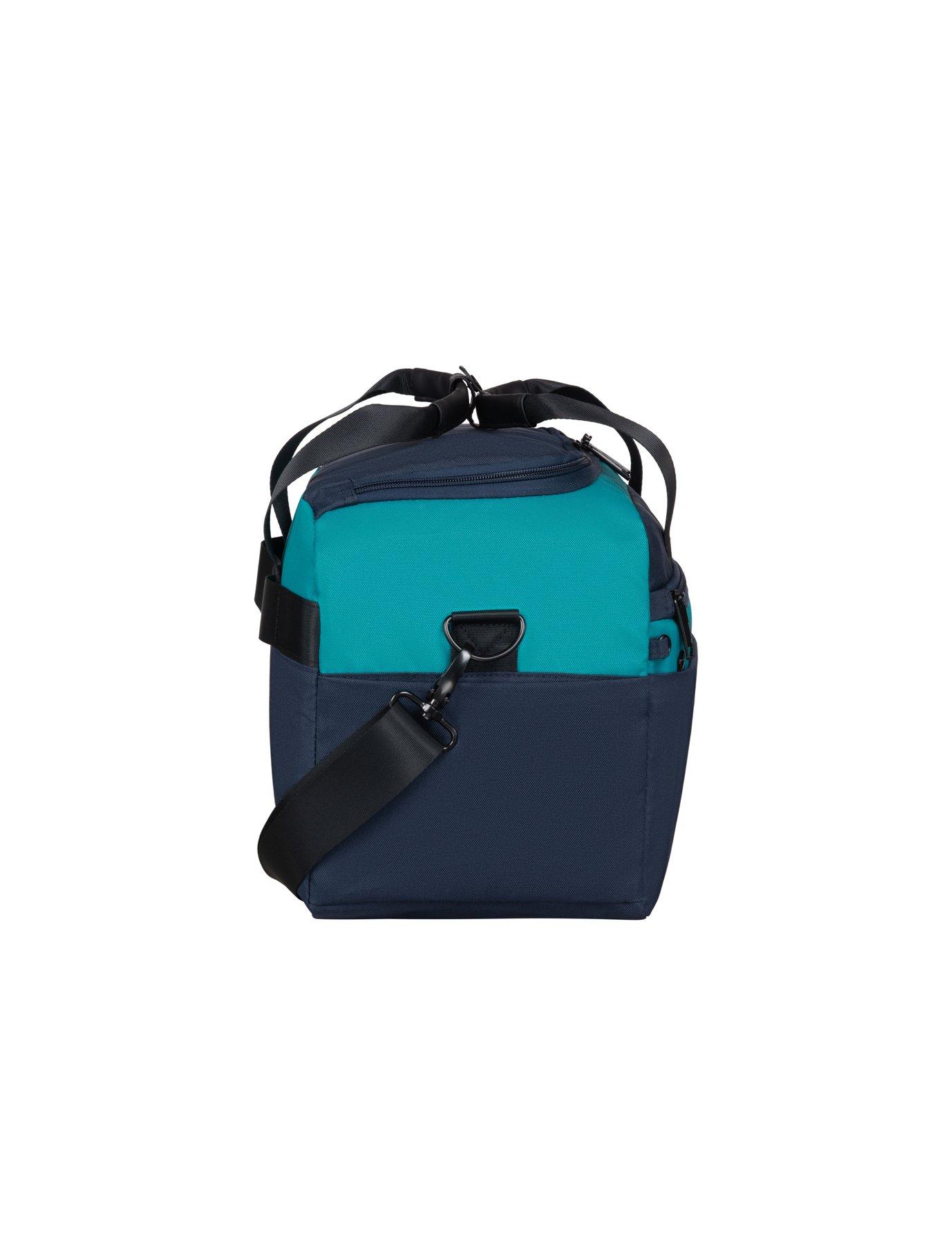 Image 4 of 7 of it Luggage Duo-Tone Travel Bag