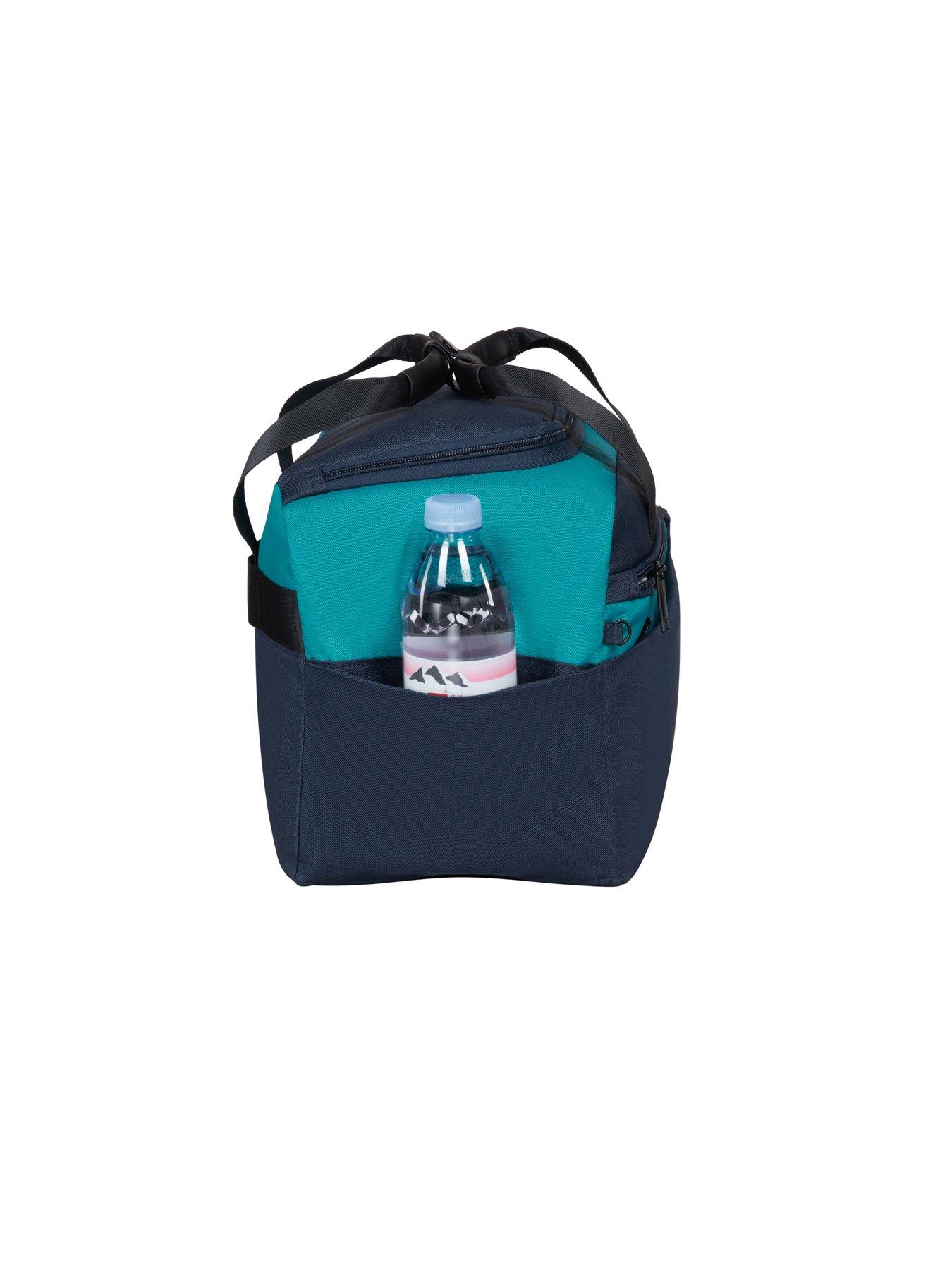 Image 5 of 7 of it Luggage Duo-Tone Travel Bag