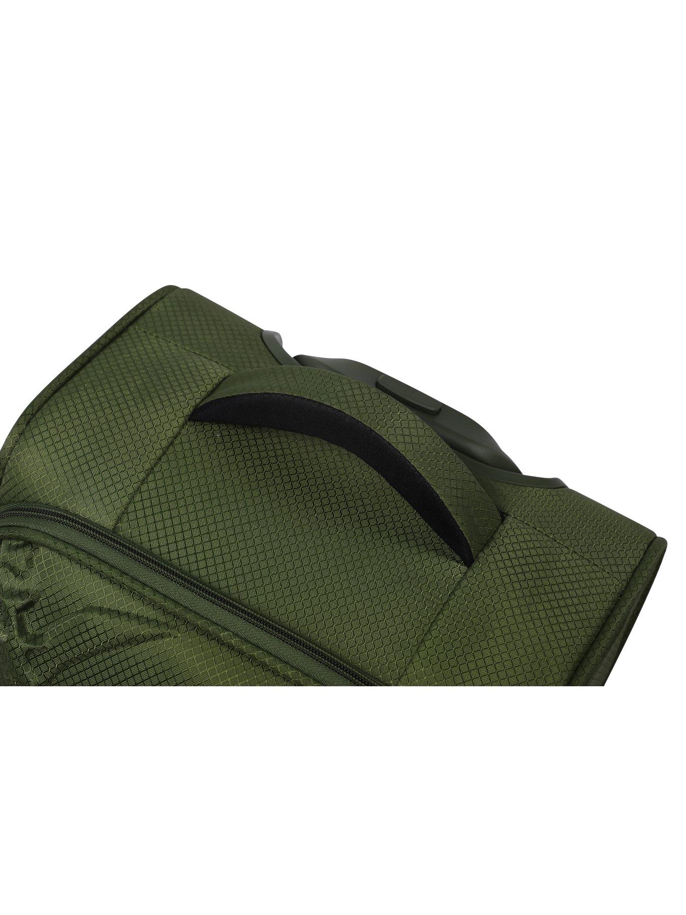 Image 4 of 6 of it Luggage Imaginative Kids Suitcase