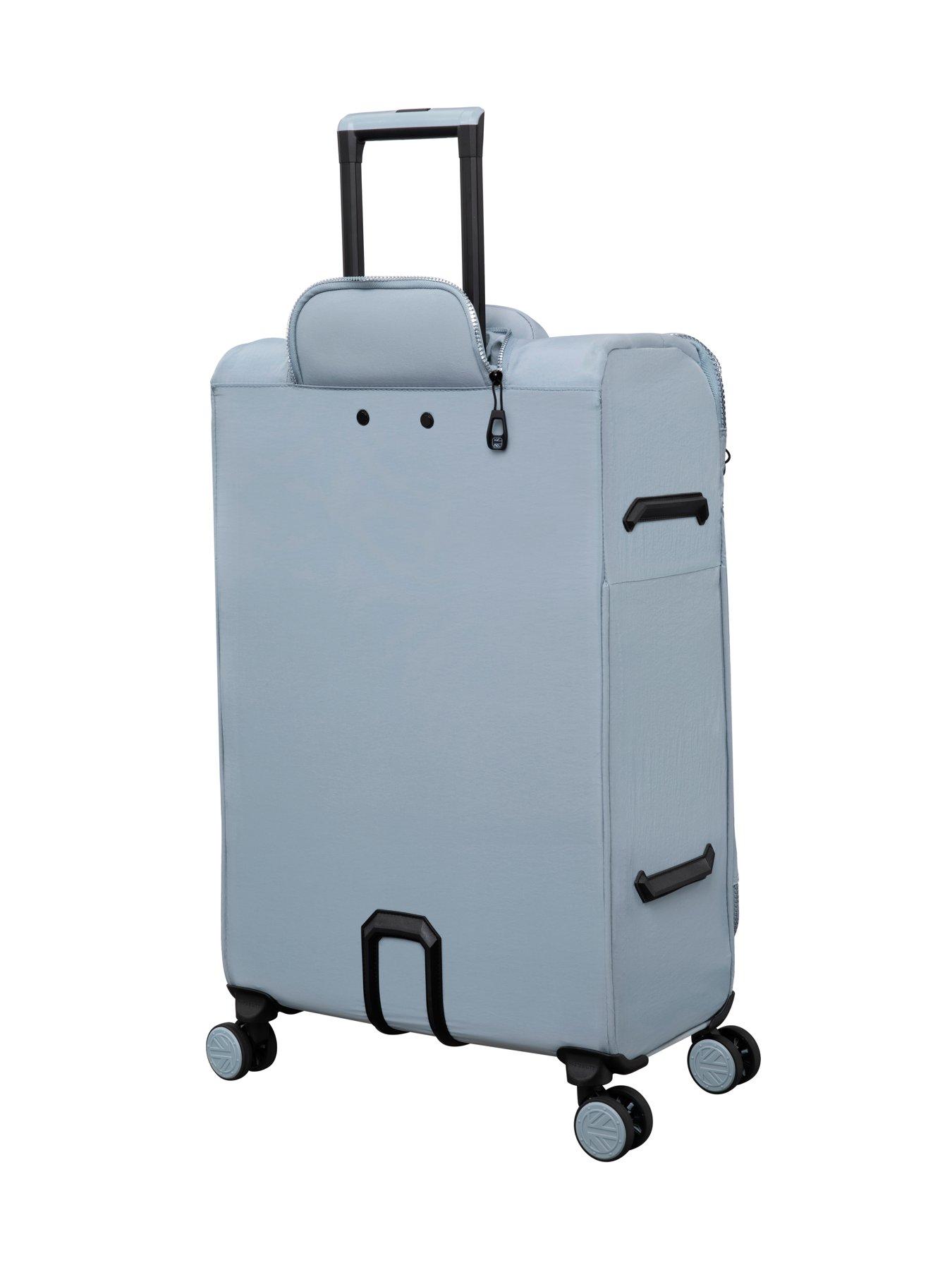 Image 3 of 7 of it Luggage Ashdon 3pc Set Suitcase (Cabin/Medium/Large)
