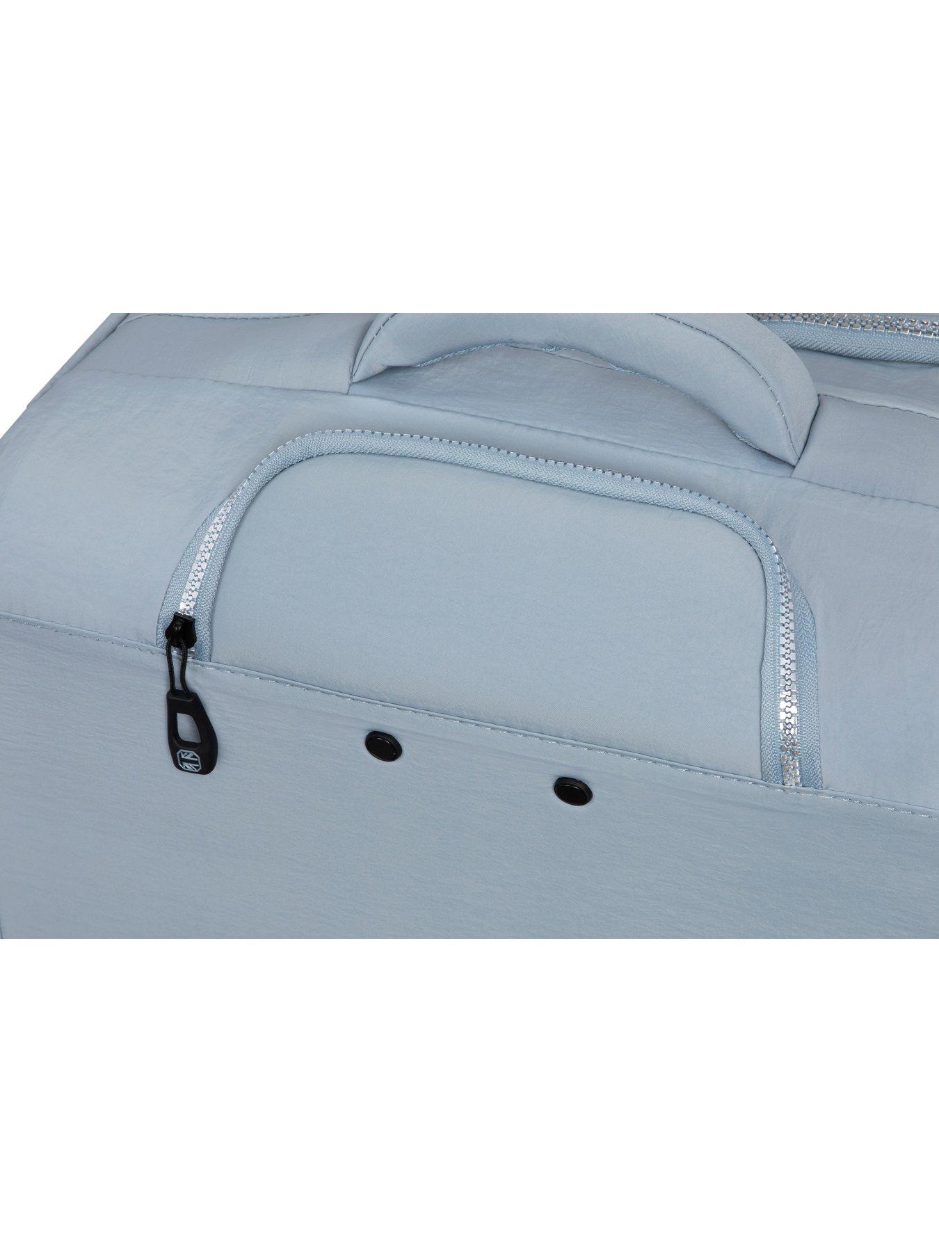 Image 5 of 7 of it Luggage Ashdon 3pc Set Suitcase (Cabin/Medium/Large)