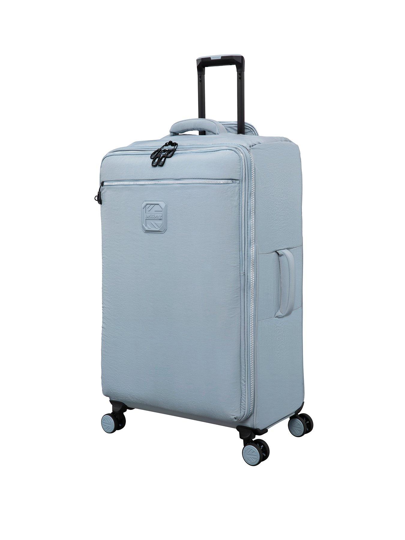 It Luggage Ashdon Large Suitcase