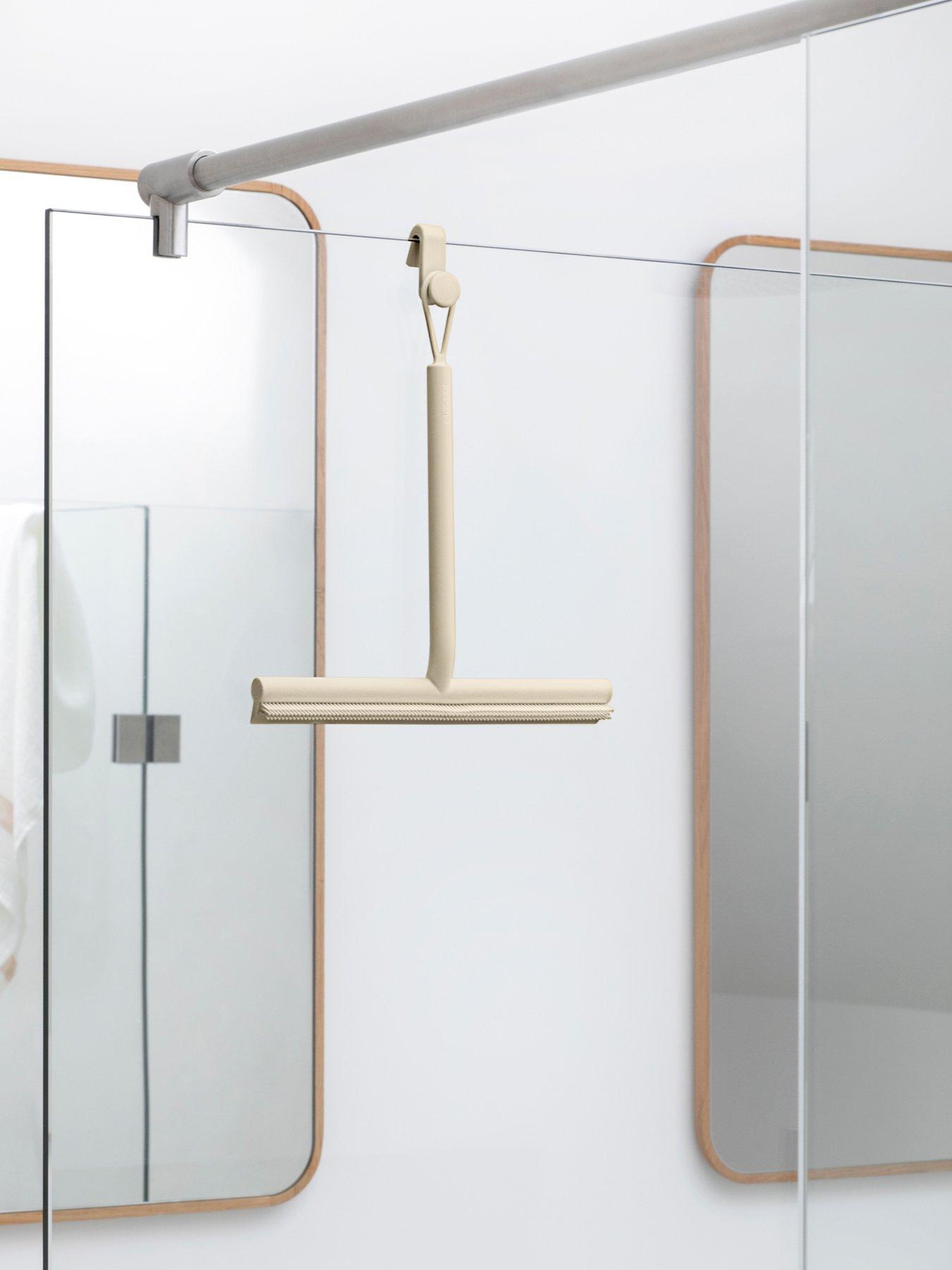 Brabantia Renew Shower Squeegee - Image 3