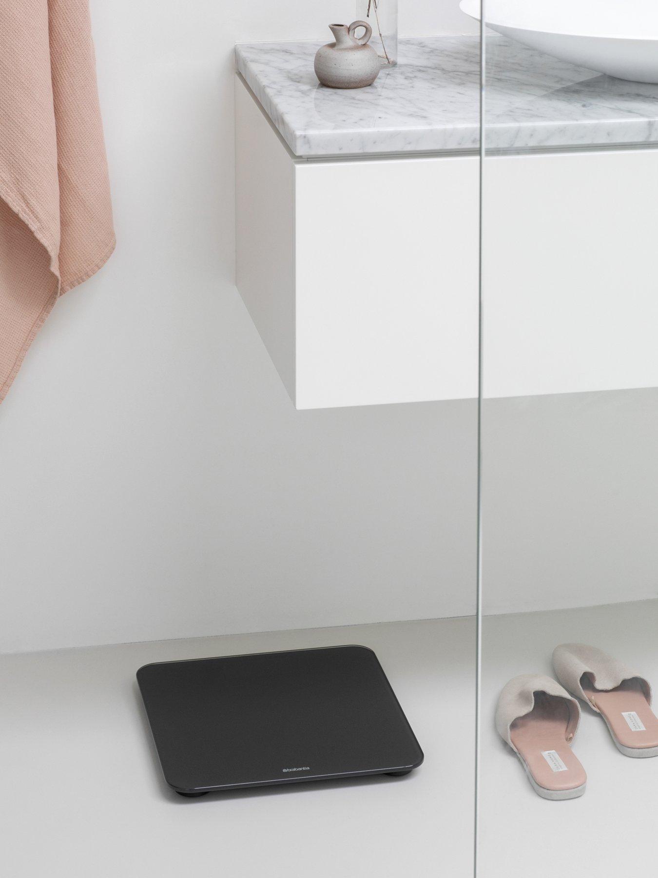 Brabantia Renew Digital Bathroom Scales - Image 3