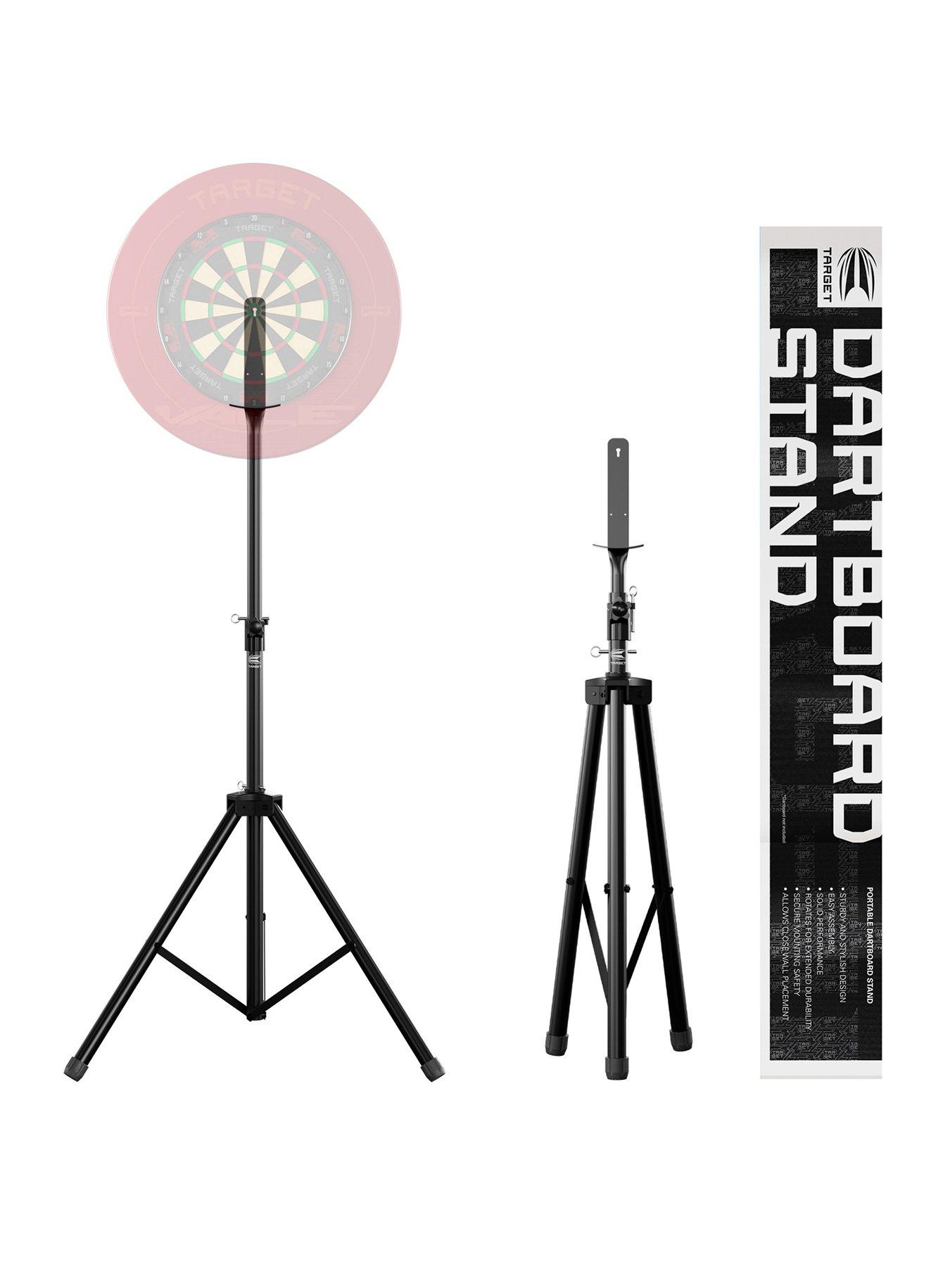 Target Darts Dartboard Stand 2024 - Image 3