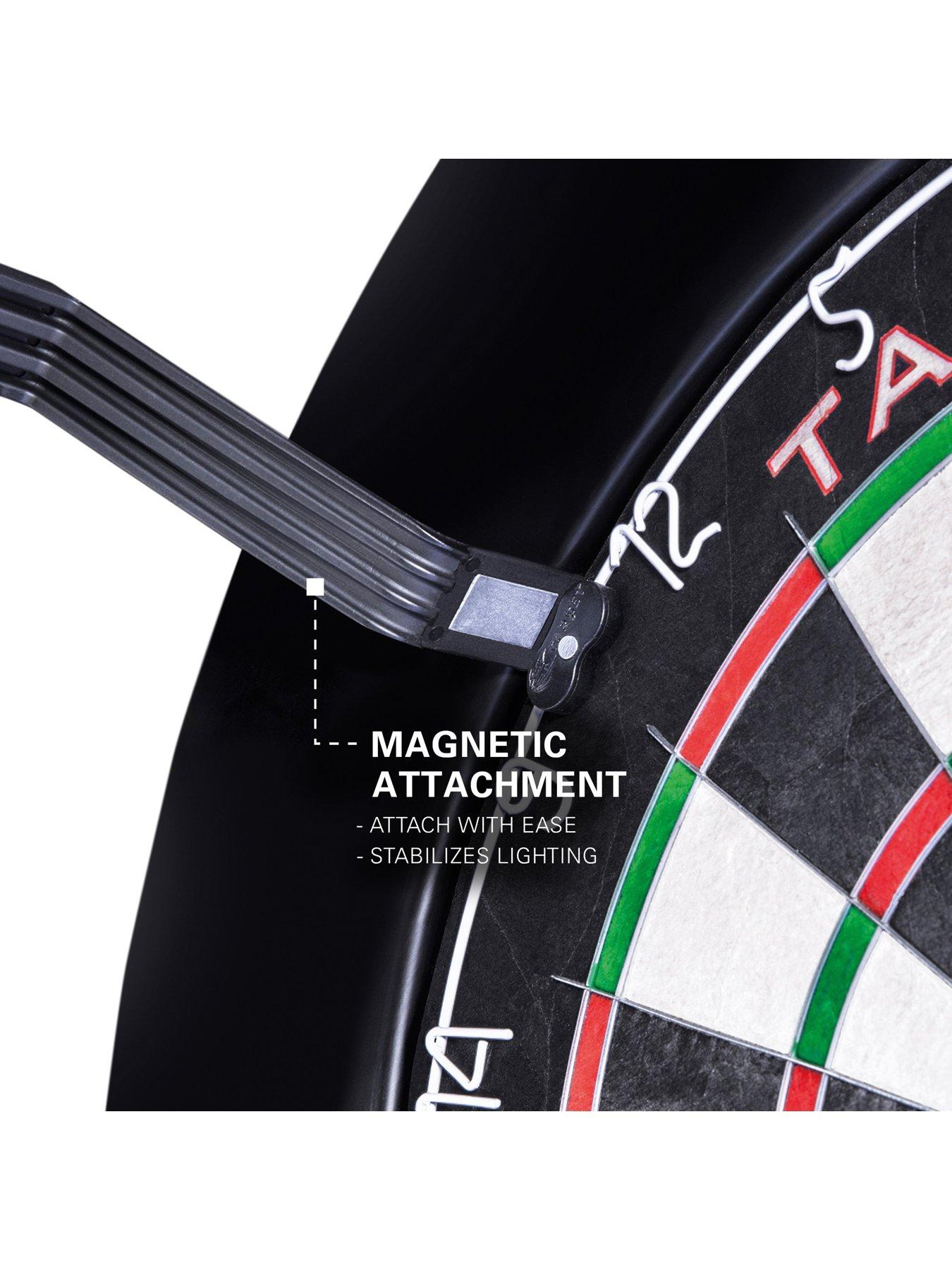 Image 4 of 6 of Target TARGET CORONA VISION LIGHT