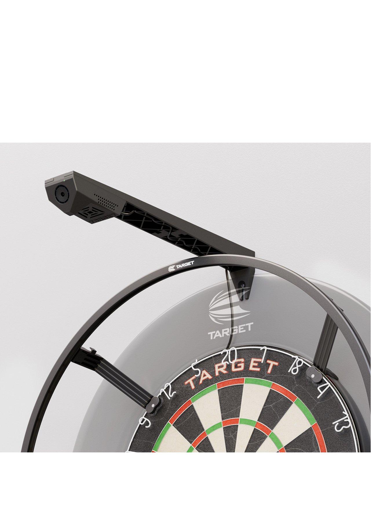 Image 1 of 7 of Target TARGET VIRT CAMERA 2023