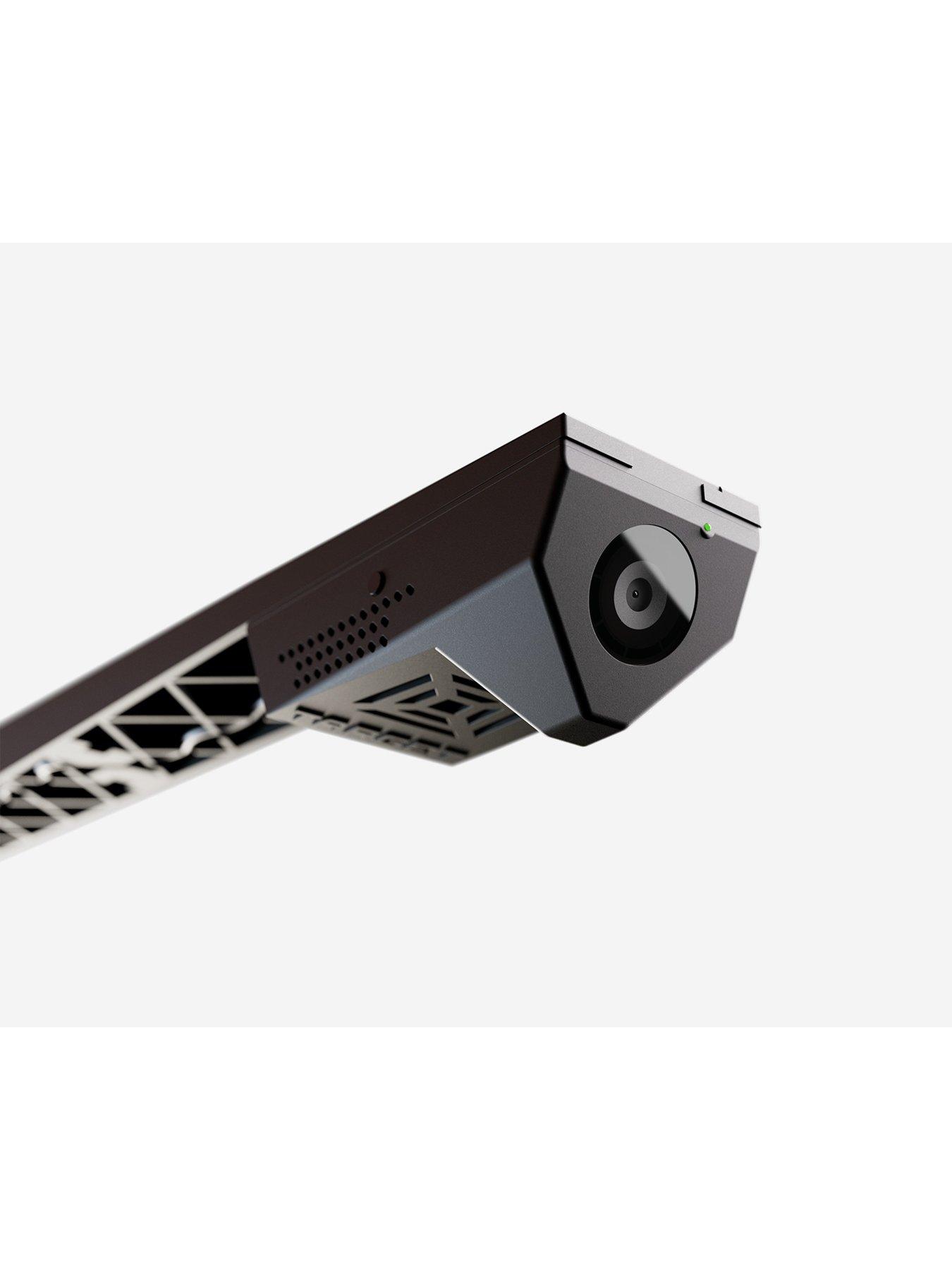 Image 3 of 7 of Target TARGET VIRT CAMERA 2023