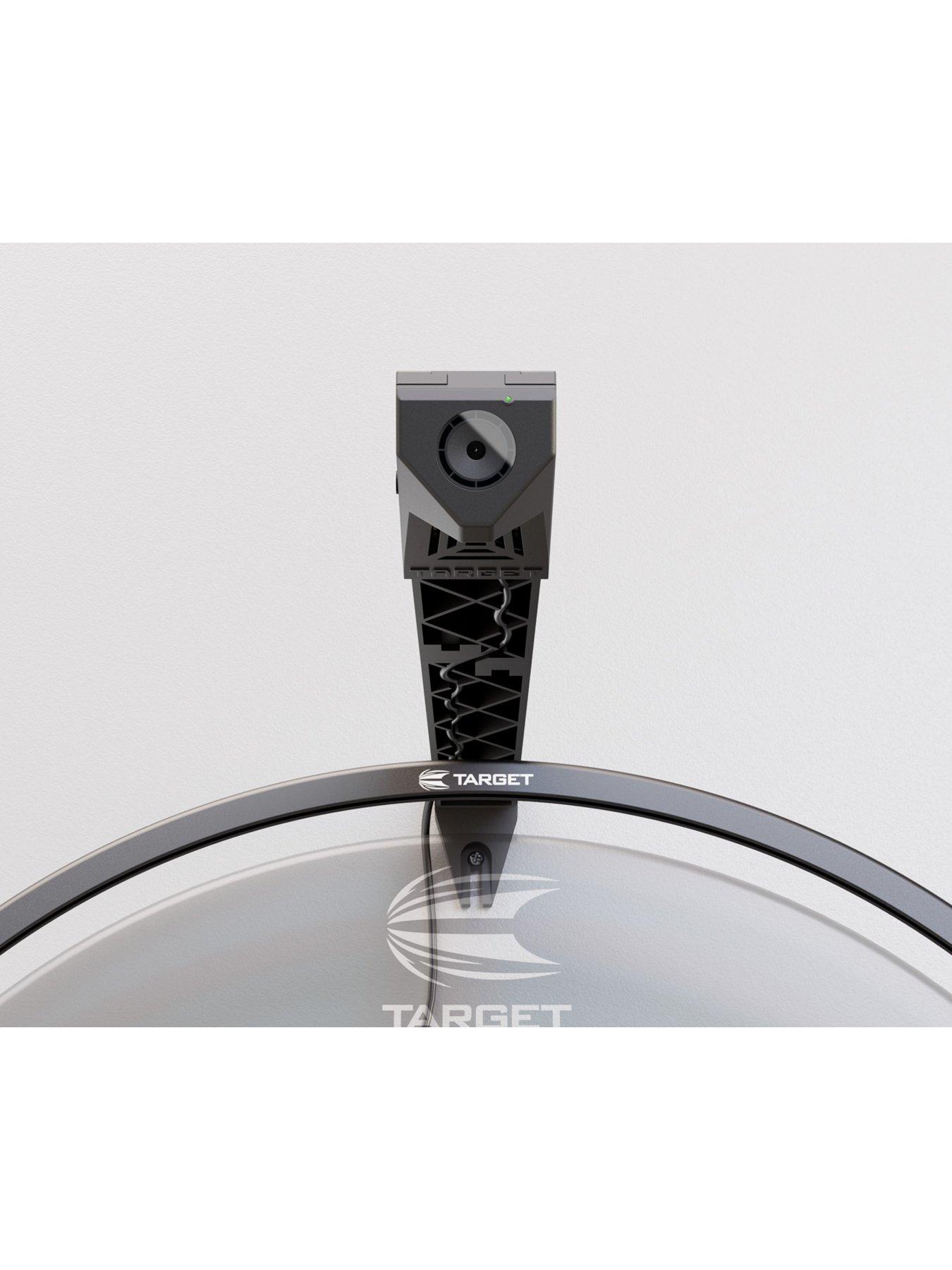 Image 4 of 7 of Target TARGET VIRT CAMERA 2023