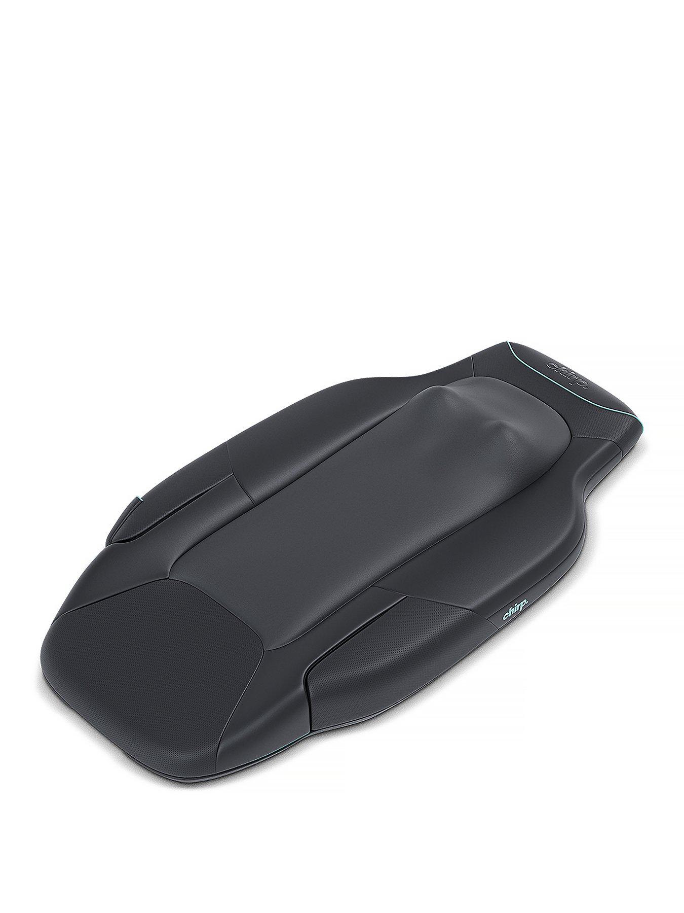 Image 1 of 8 of Chirp Chirp Contour Decompression & Massage Table