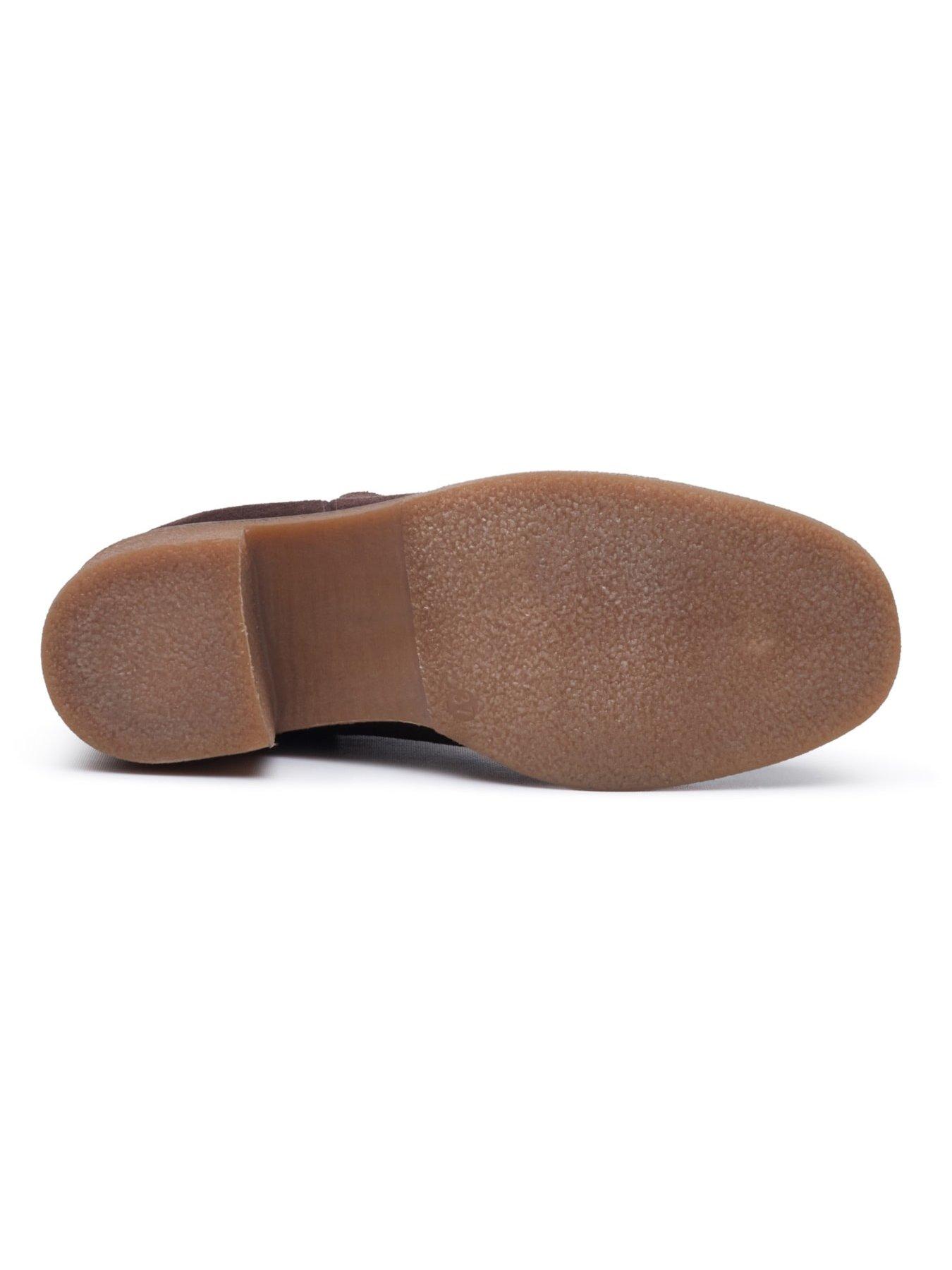Image 6 of 6 of Hush Puppies Felicia