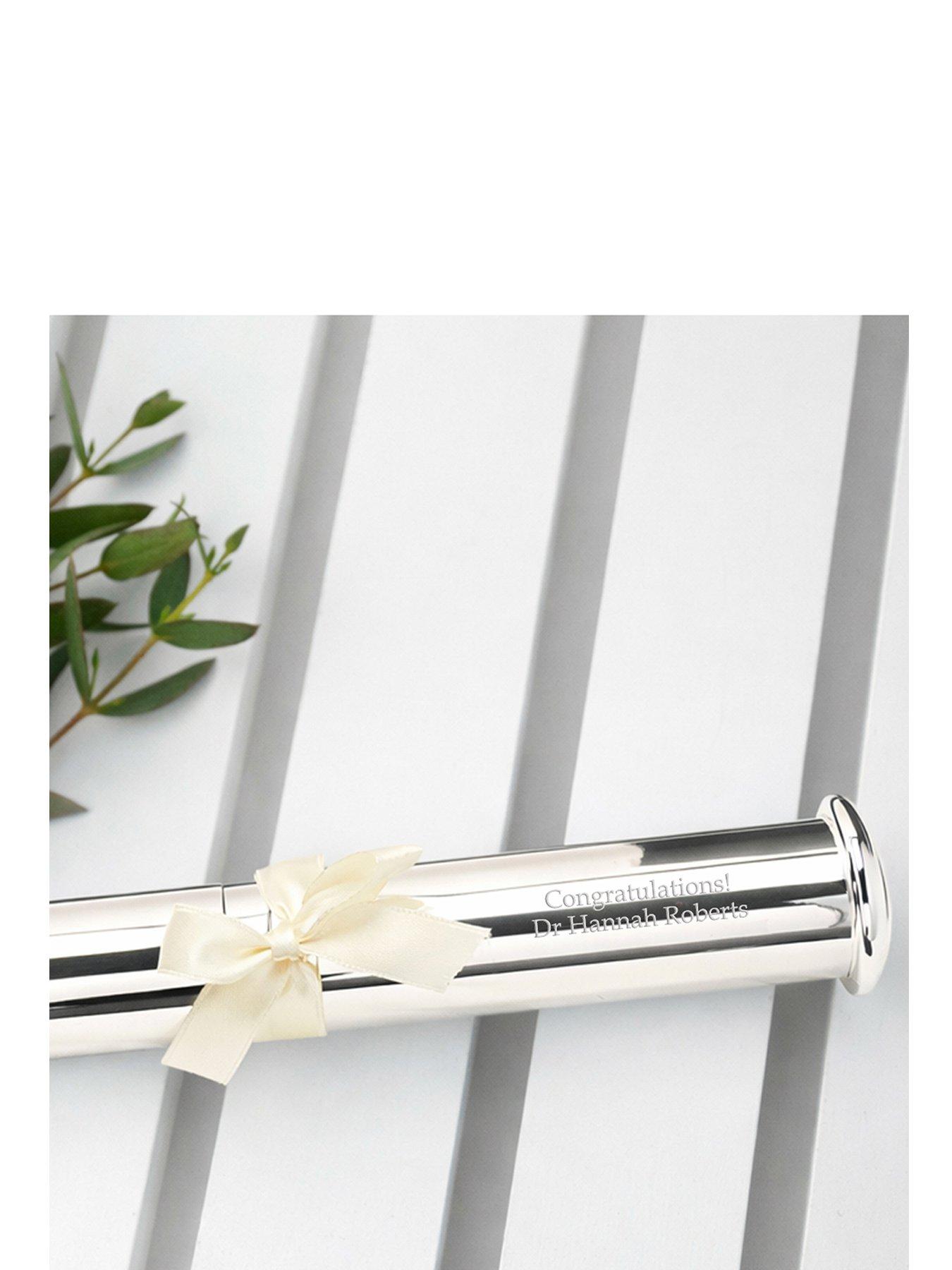 Graduation Gifts | Experiences, Hampers & Keepsakes | Very