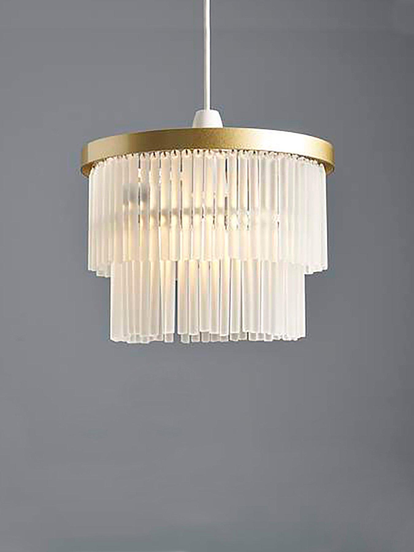Image 1 of 5 of BHS Aubrey Easyfit