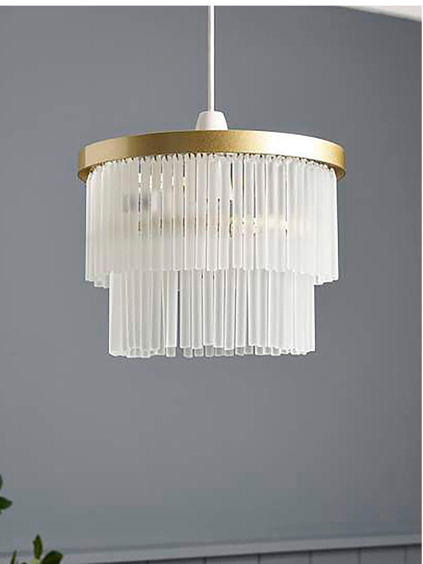 Image 2 of 5 of BHS Aubrey Easyfit