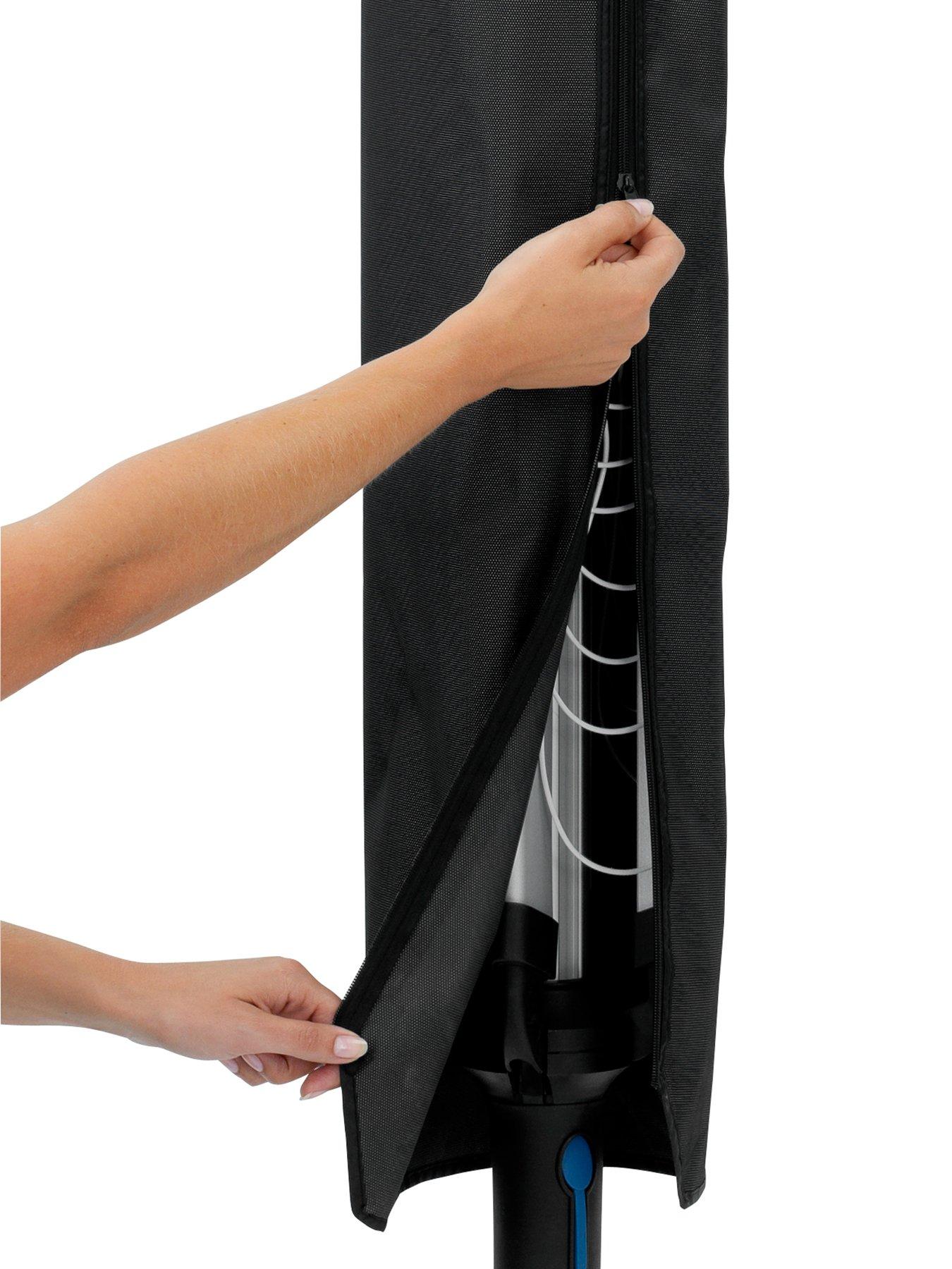 Image 3 of 8 of Brabantia Rotary Cover, Premium