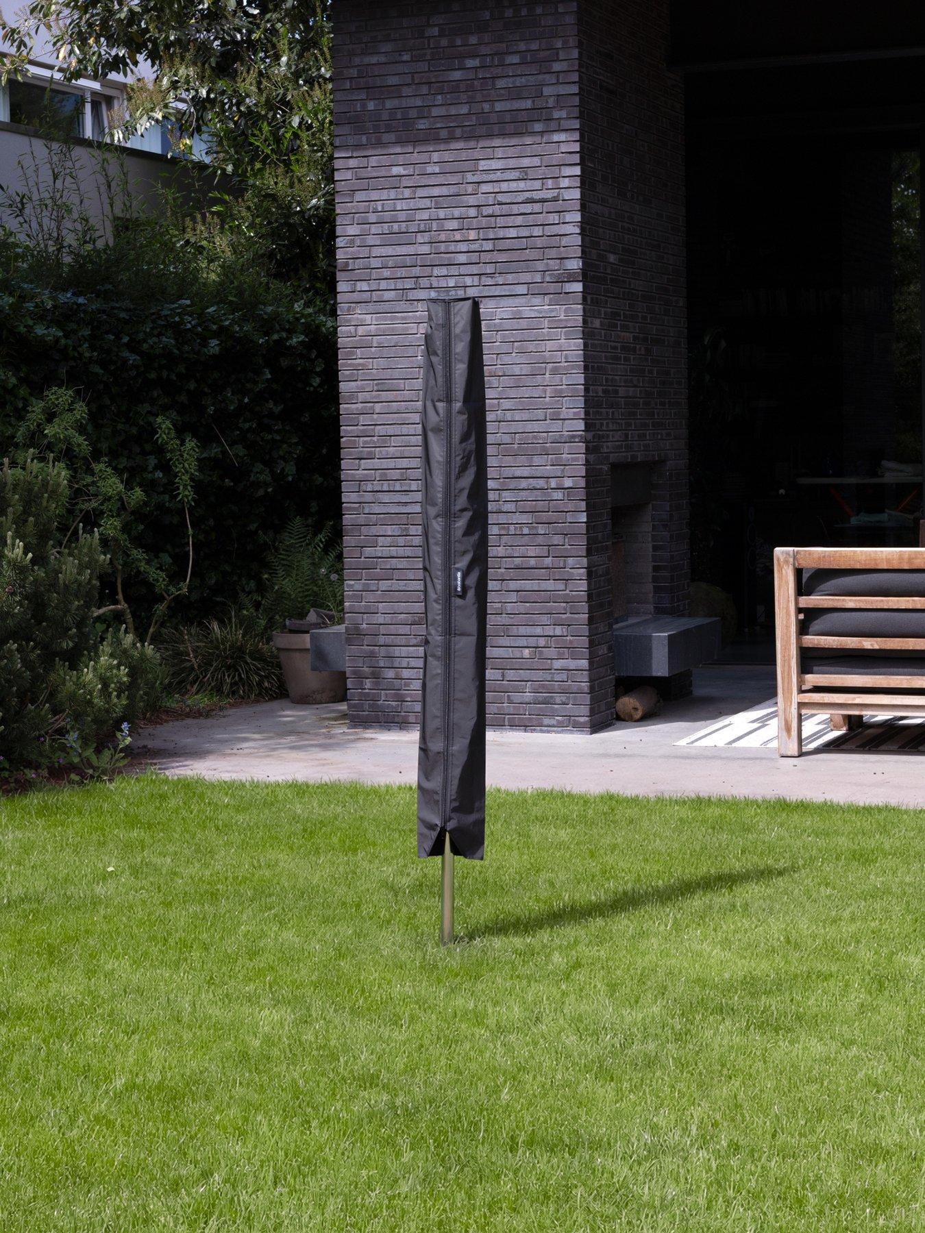 Image 6 of 8 of Brabantia Rotary Cover, Premium