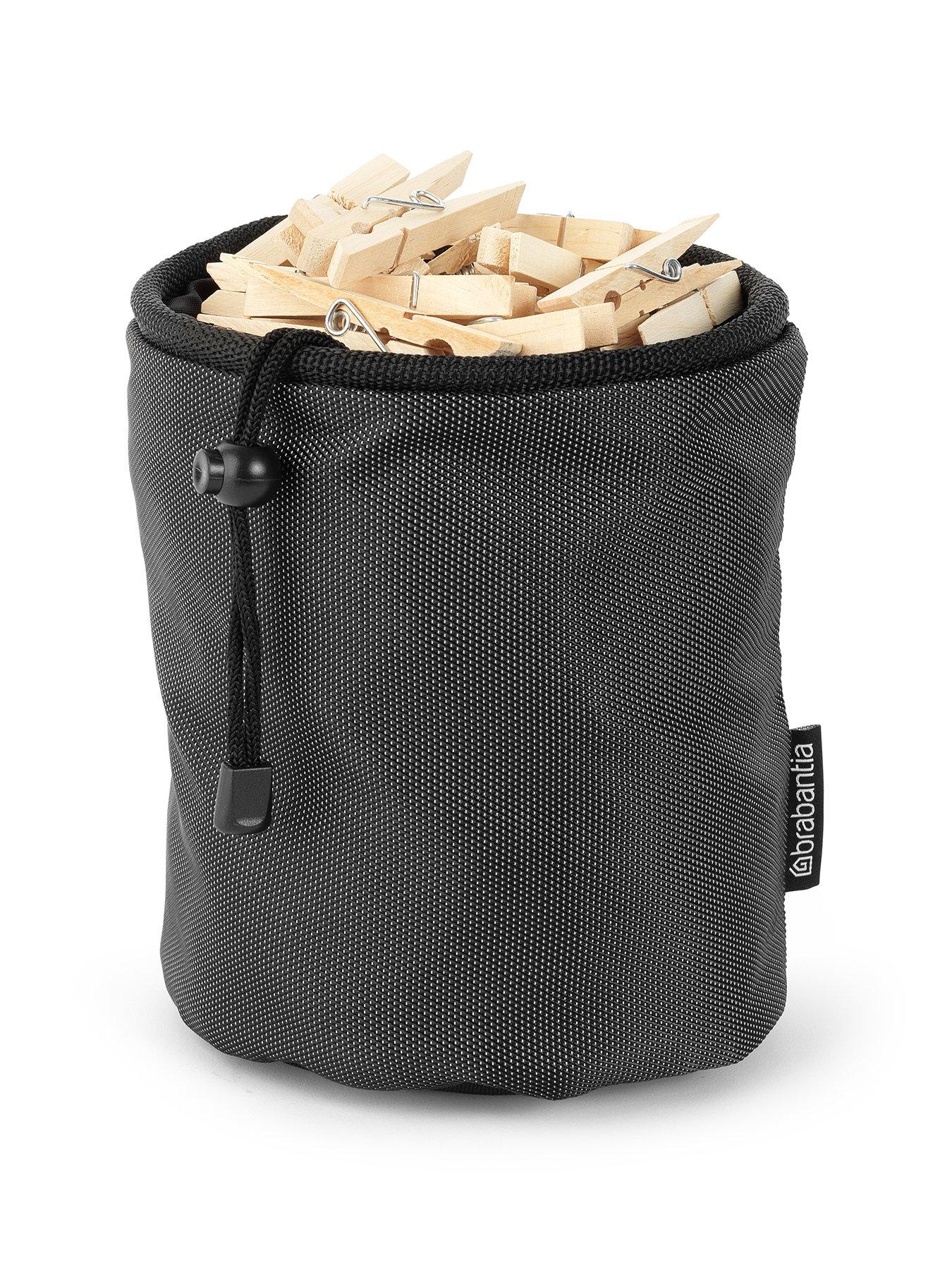 Image 2 of 7 of Brabantia Premium Peg Bag
