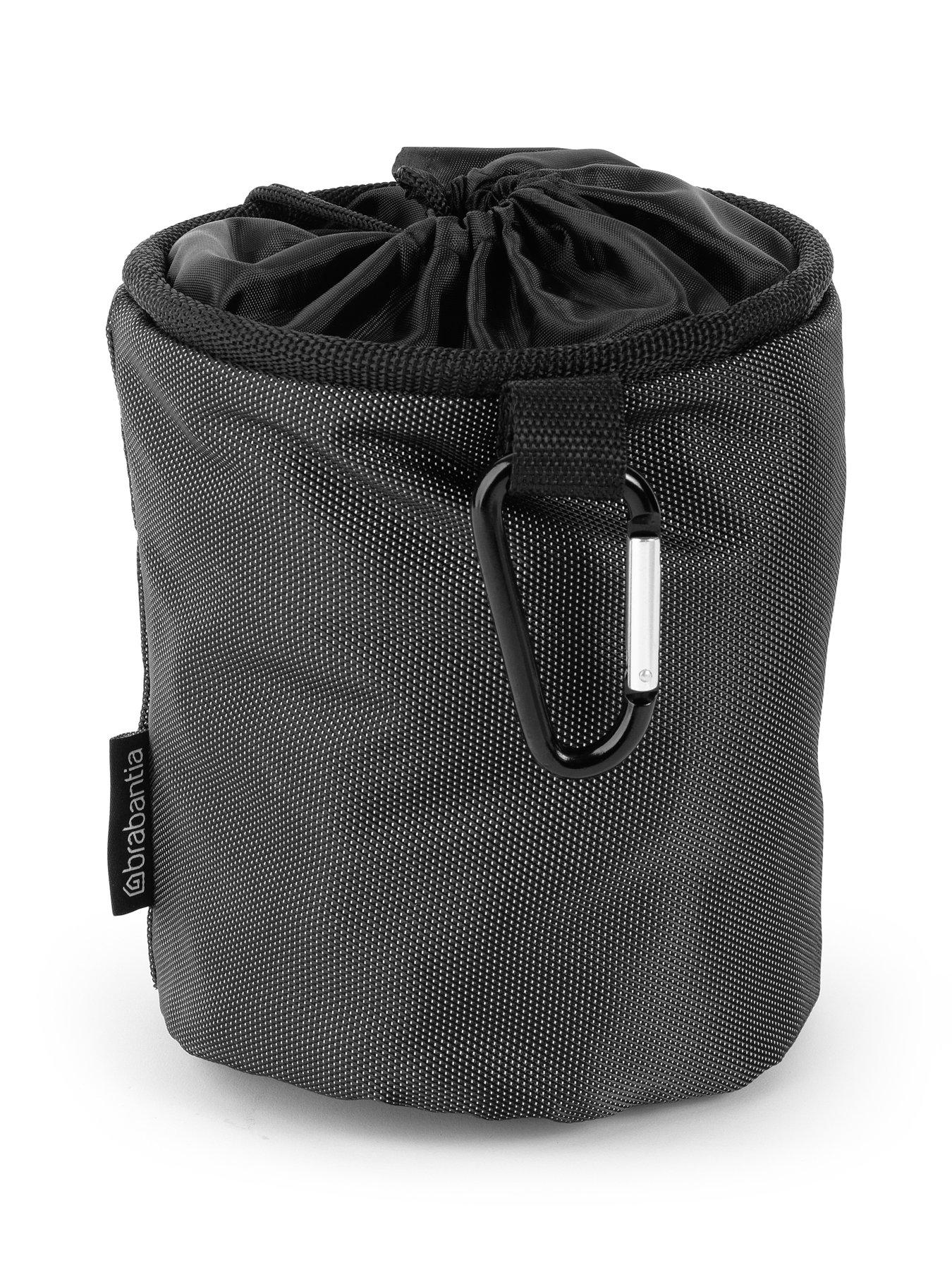 Image 3 of 7 of Brabantia Premium Peg Bag