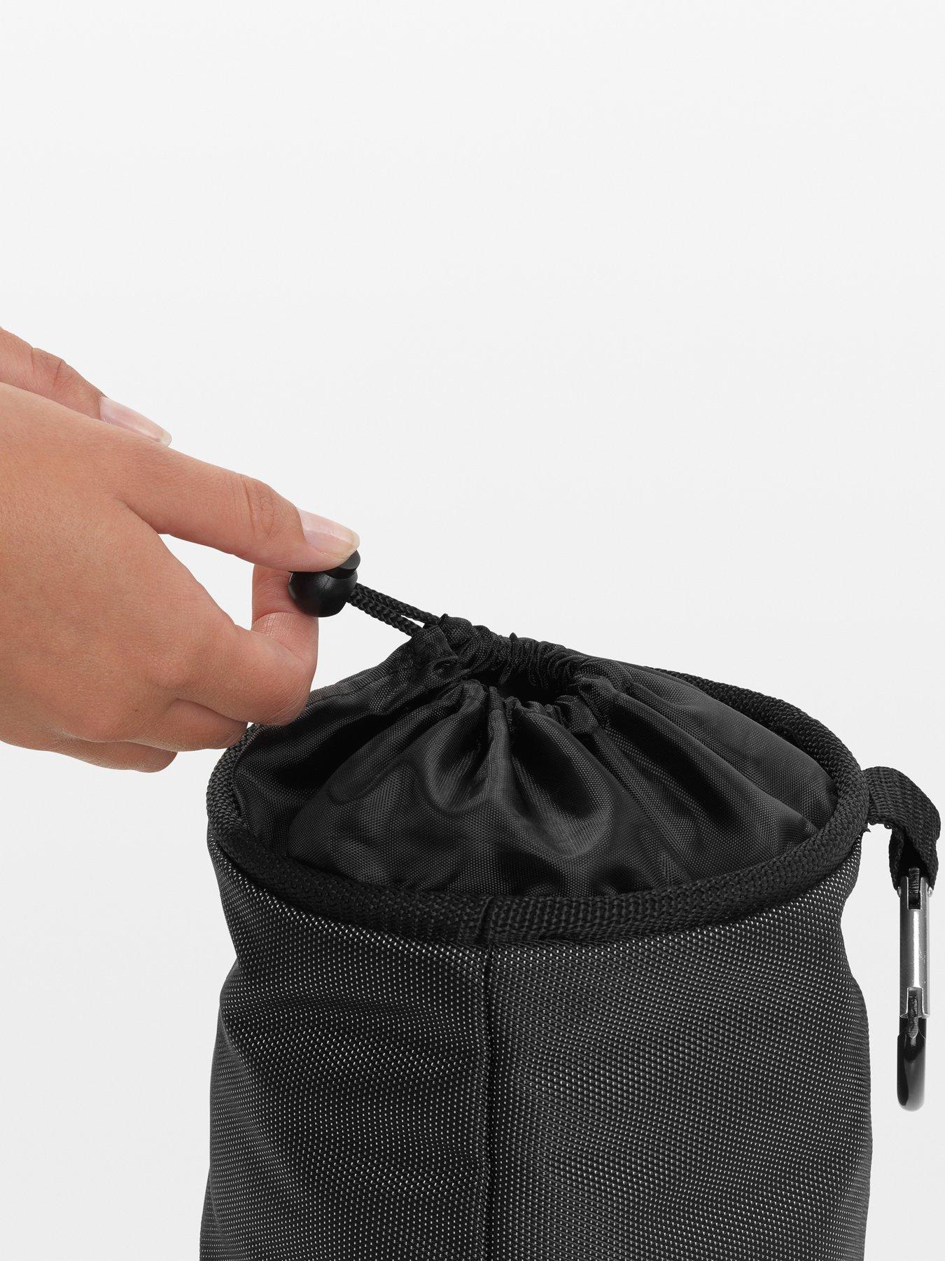 Image 4 of 7 of Brabantia Premium Peg Bag