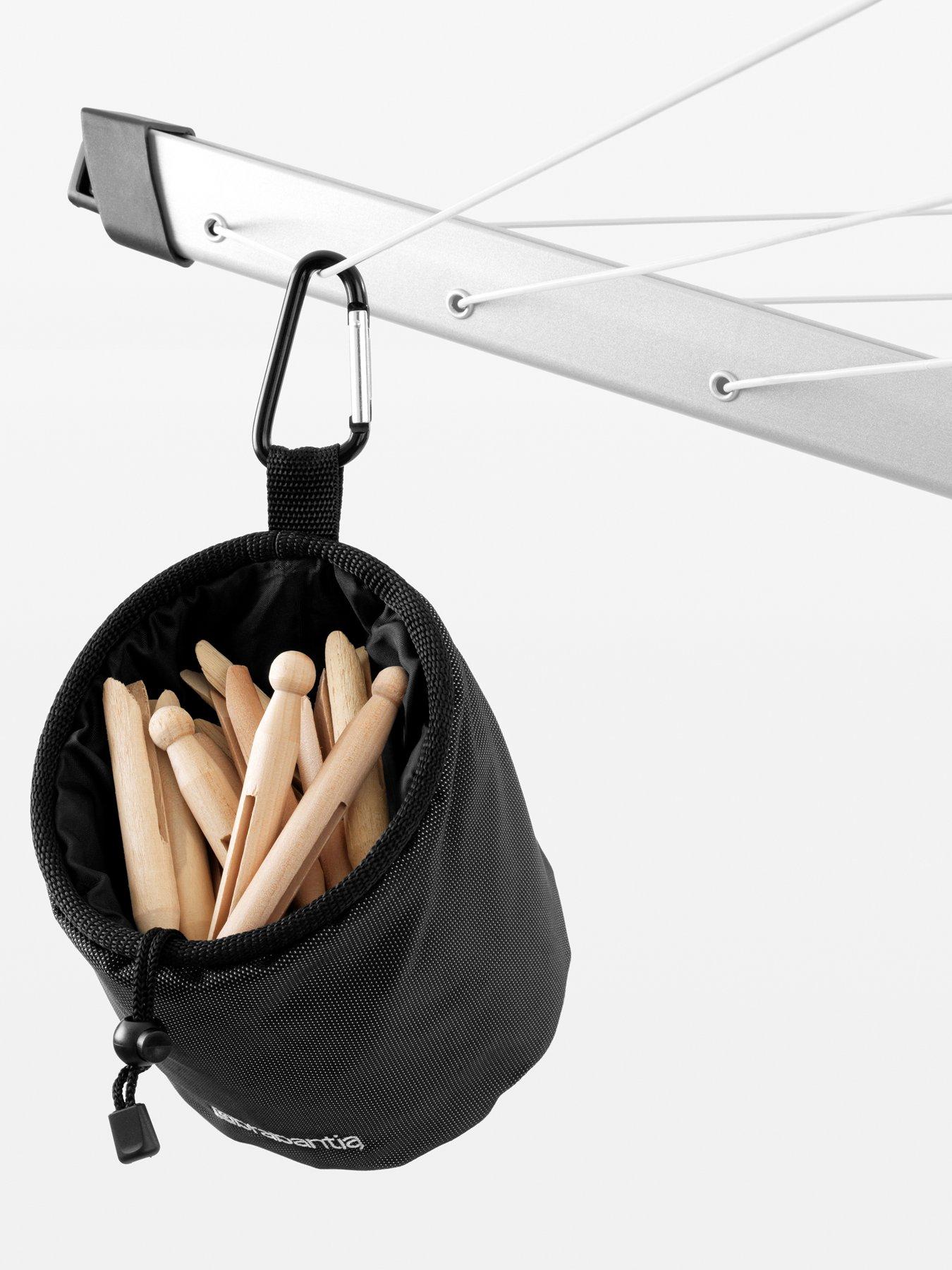 Image 5 of 7 of Brabantia Premium Peg Bag