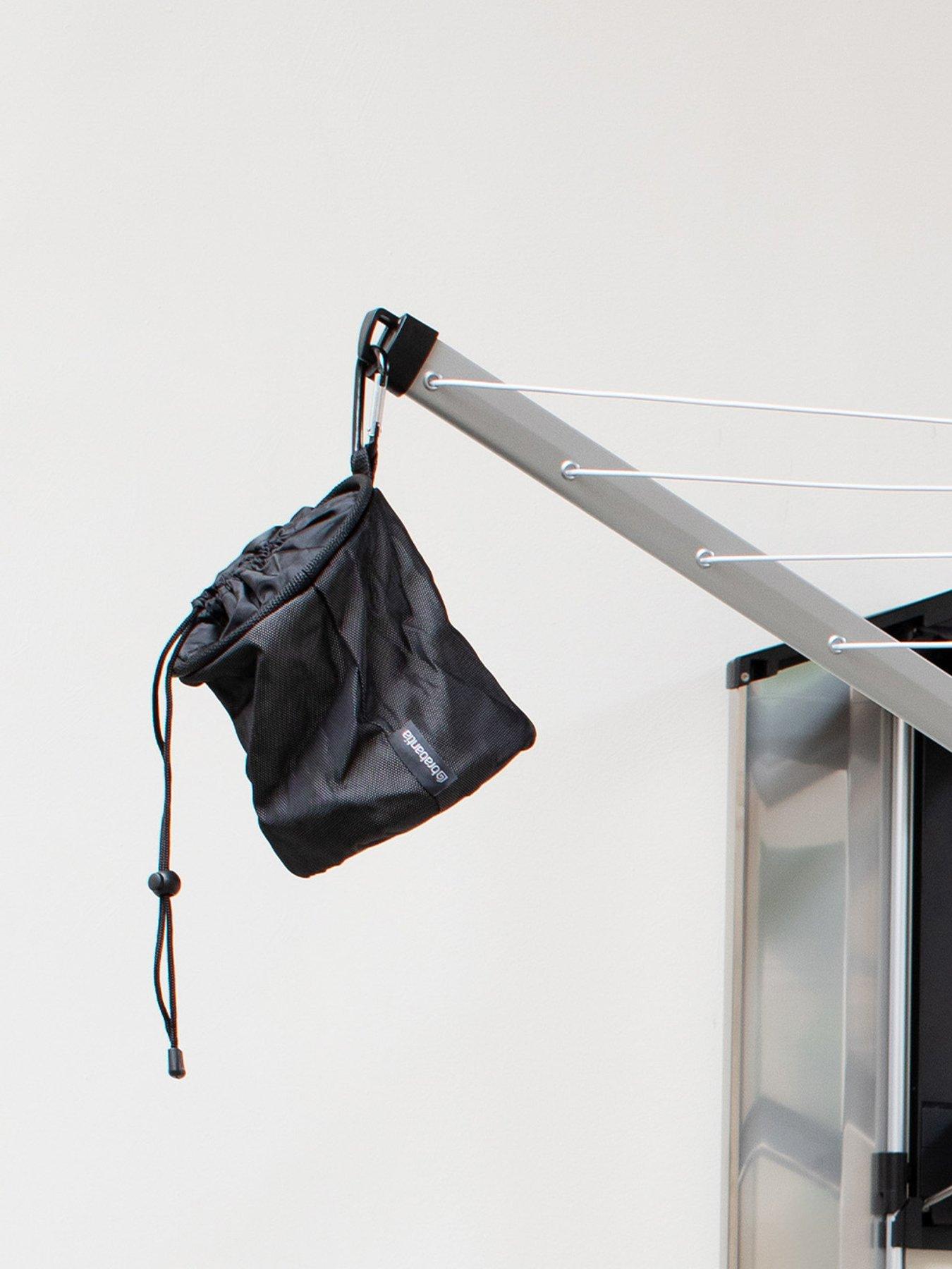 Image 6 of 7 of Brabantia Premium Peg Bag