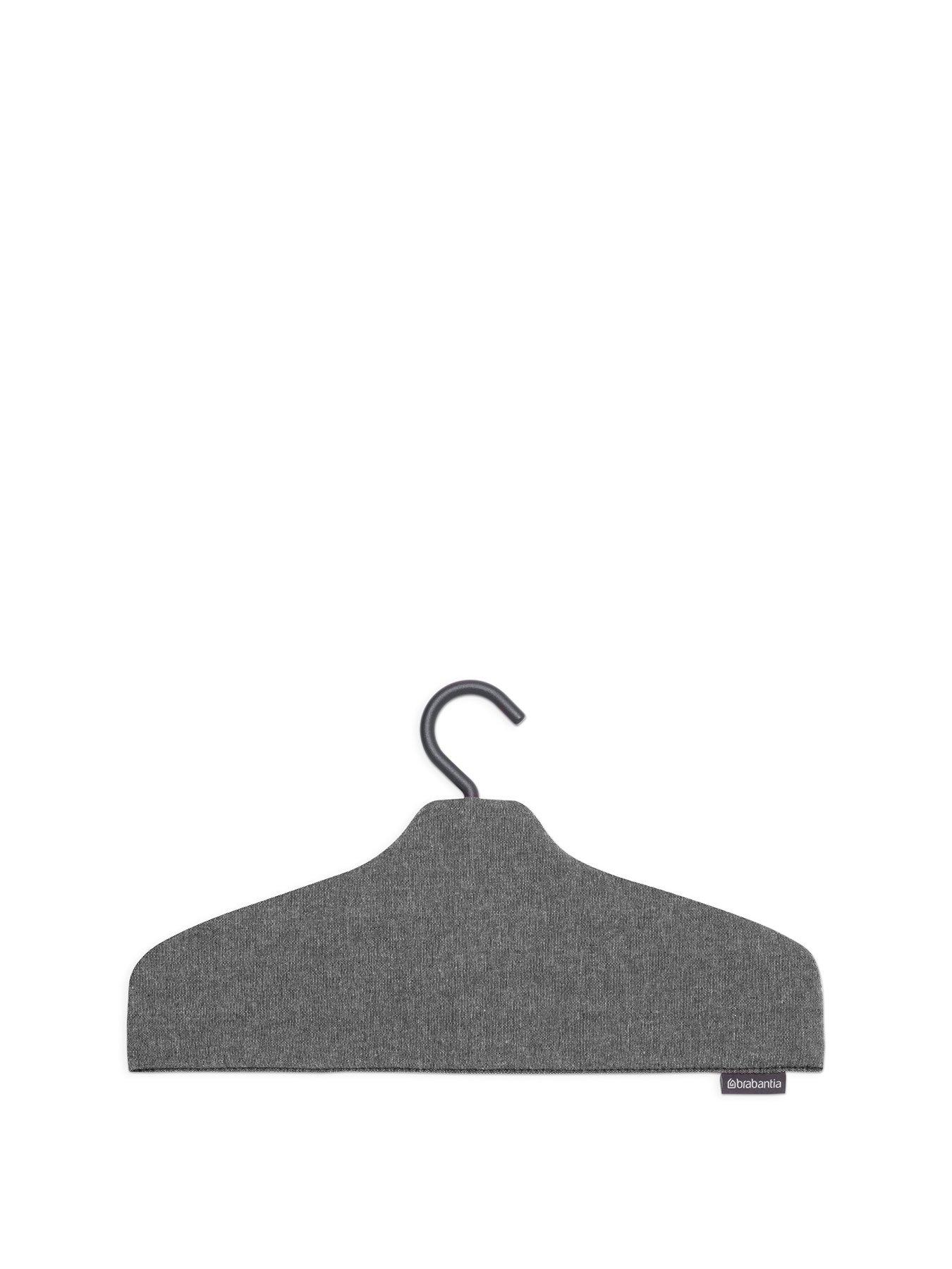 Image 2 of 8 of Brabantia Steam Clothes Hanger