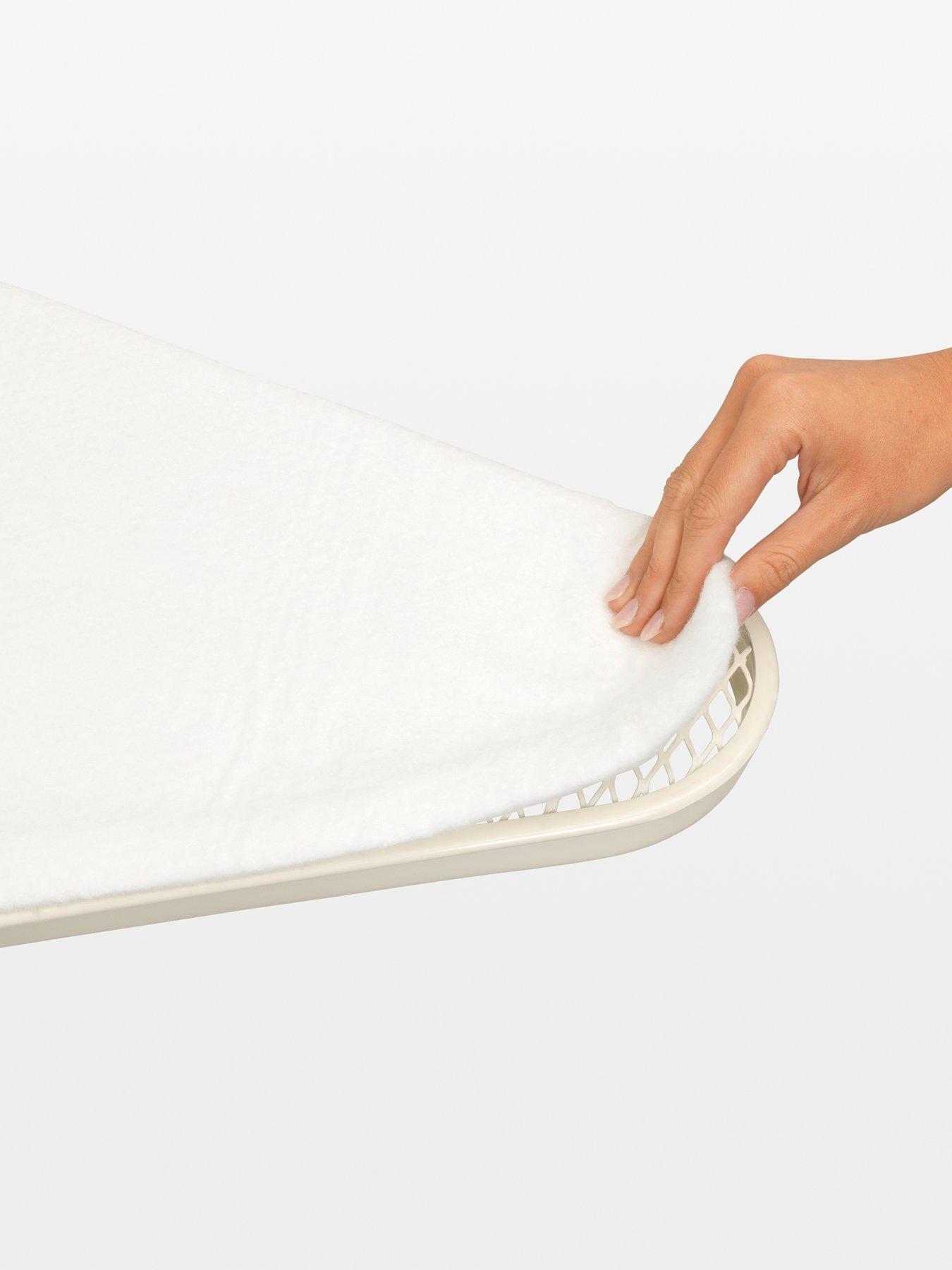 Image 1 of 6 of Brabantia Ironing Board Felt Underlay E, 135x49 Cm