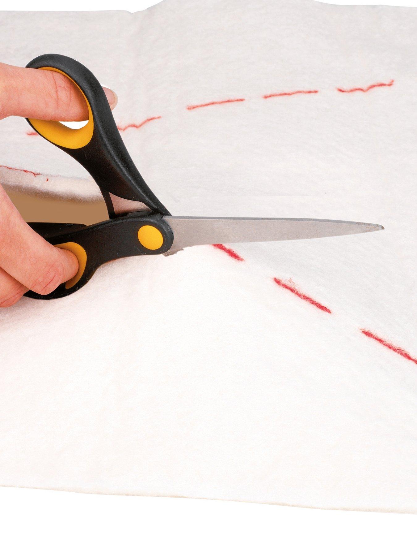 Image 5 of 6 of Brabantia Ironing Board Felt Underlay E, 135x49 Cm