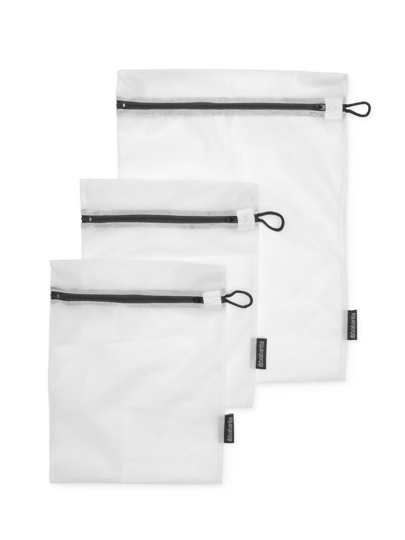 Brabantia Washbag, Set Of 3 - Image 6
