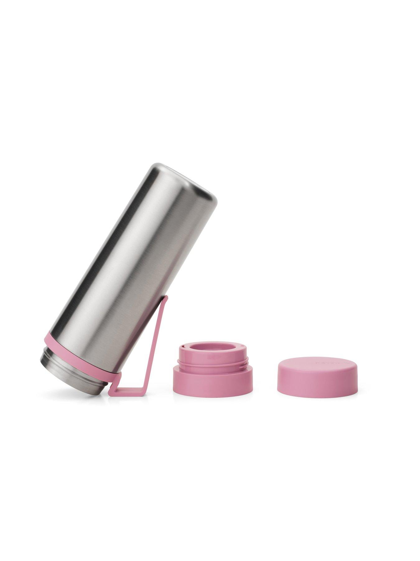 Image 5 of 7 of Brabantia Make & Take Insulated Flask, 0.5 Litre