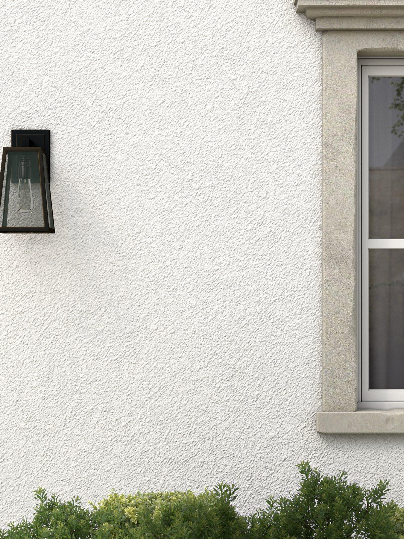 Dulux Windshield Smooth Pbw 2.5L - Image 2