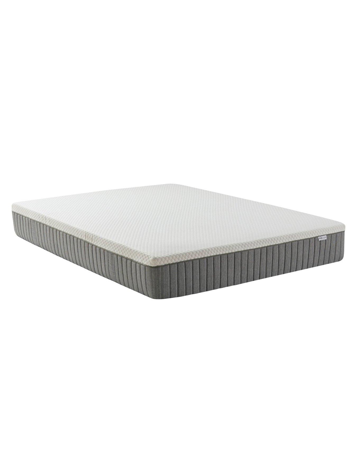 Image 6 of 7 of Dusk Soft Range Mattress