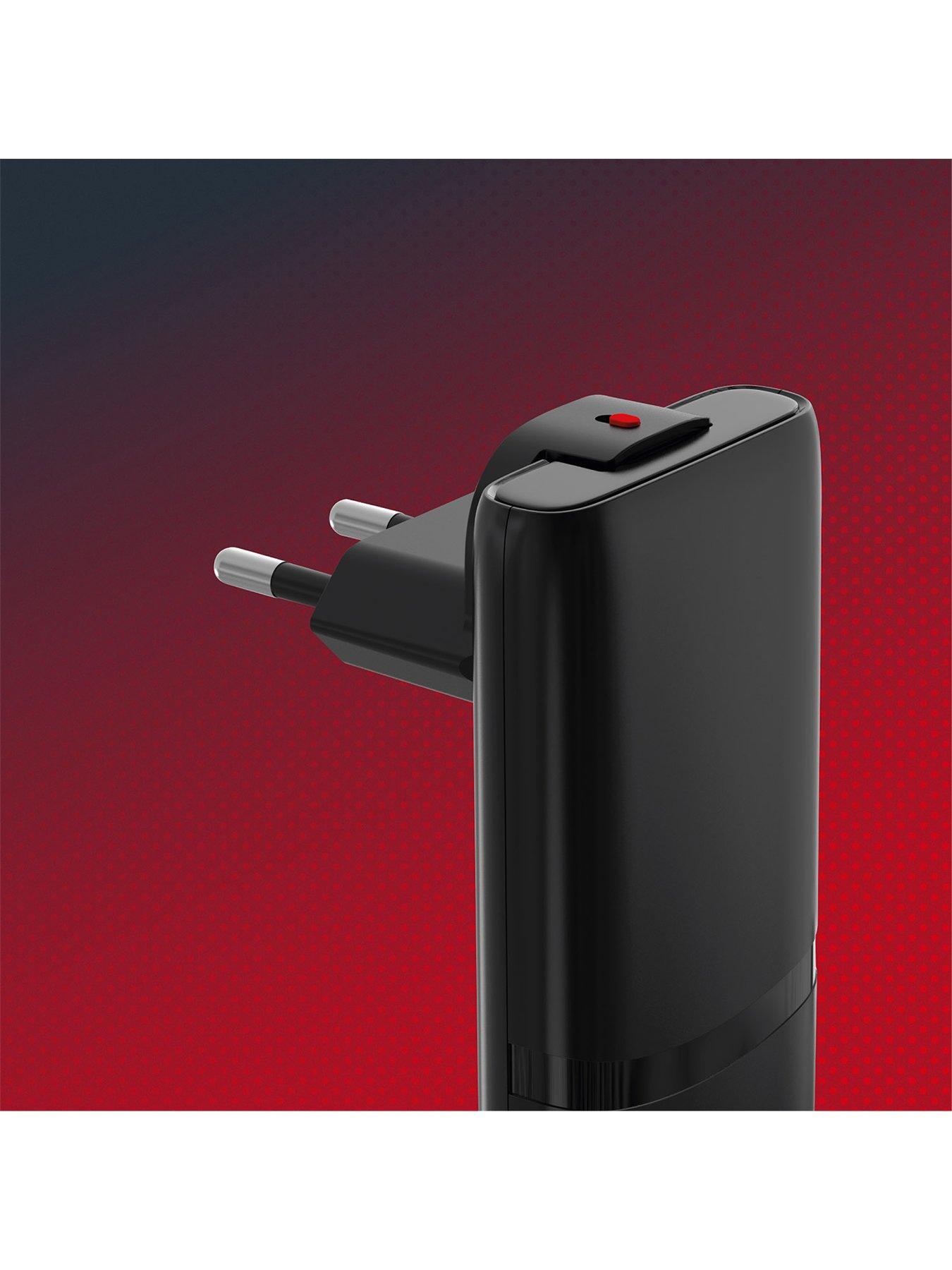 Image 4 of 6 of Stealth Stealth Mains Adaptor for Switch
