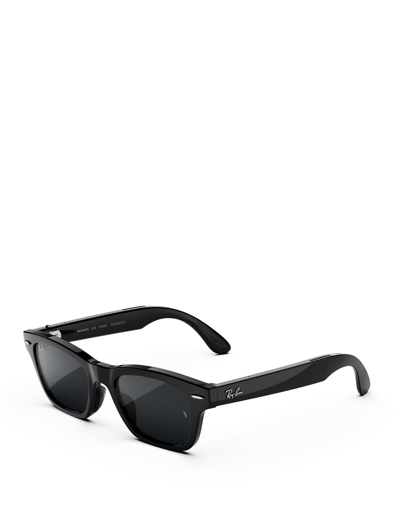 Ray-Ban Unisex Digital-Eyewear - Image 2