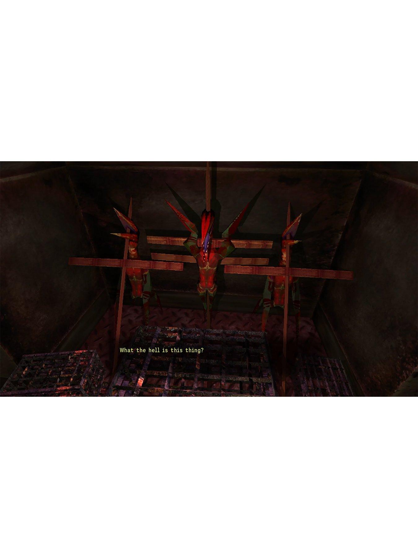 Image 4 of 8 of Nintendo Sorry We're Closed: Premium Edition - Nintendo&nbsp;Switch