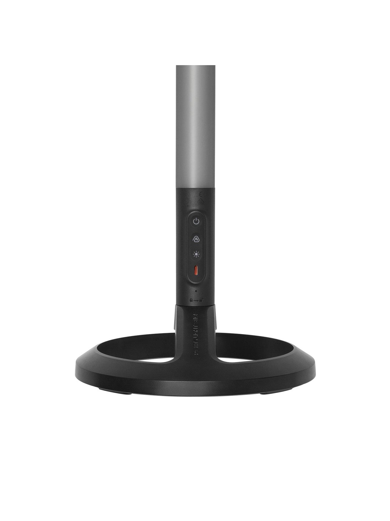 Image 7 of 7 of JBL Partybox 130 & Party Stick Bundle