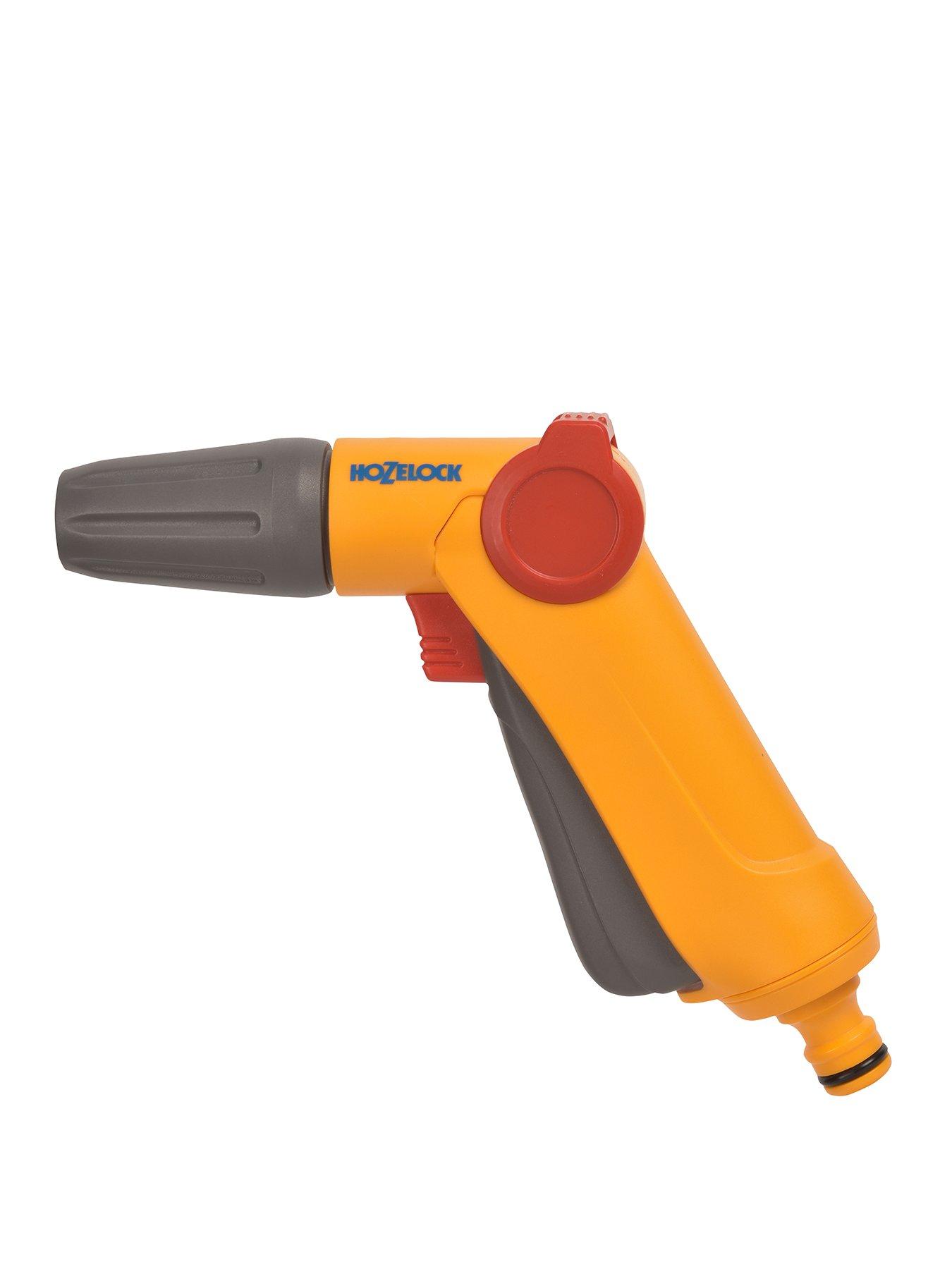 Image 1 of 2 of Hozelock 2675 Jet Spray Gun