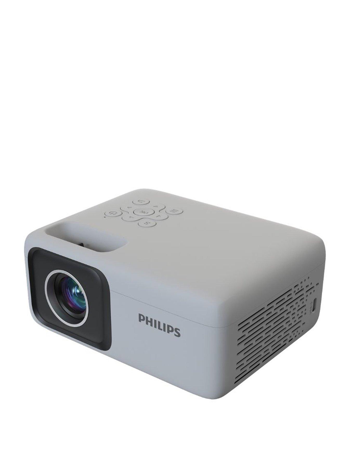 Philips Philips Neopix 106 New