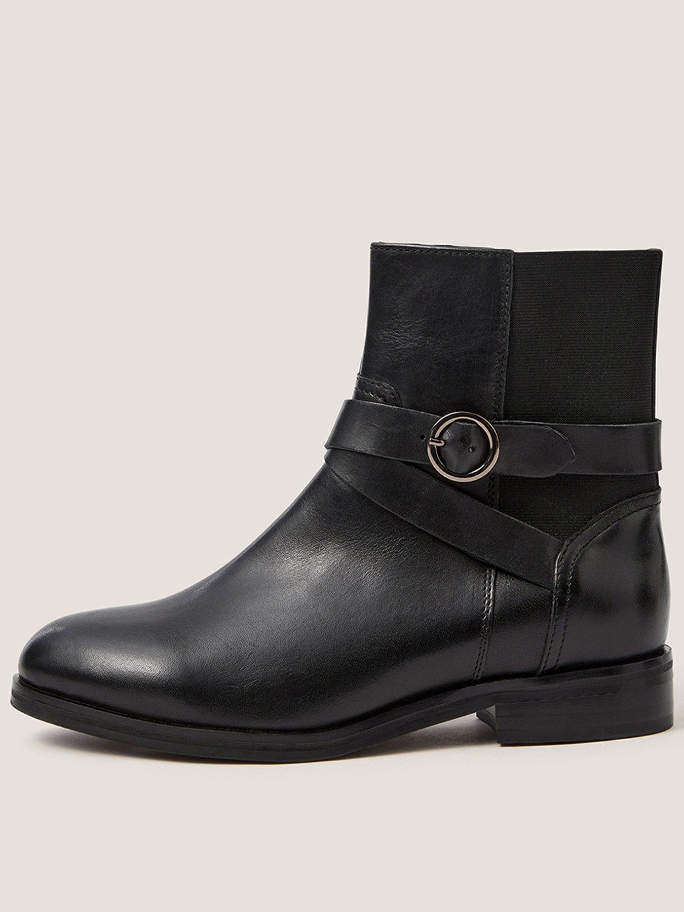 Monsoon Womens Clothing | Very