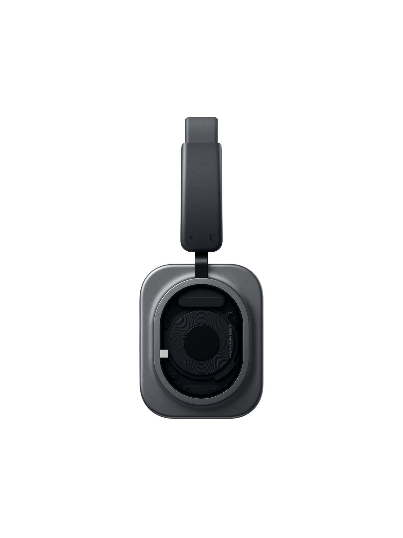 Image 4 of 8 of Nothing Headphone (1) Pro