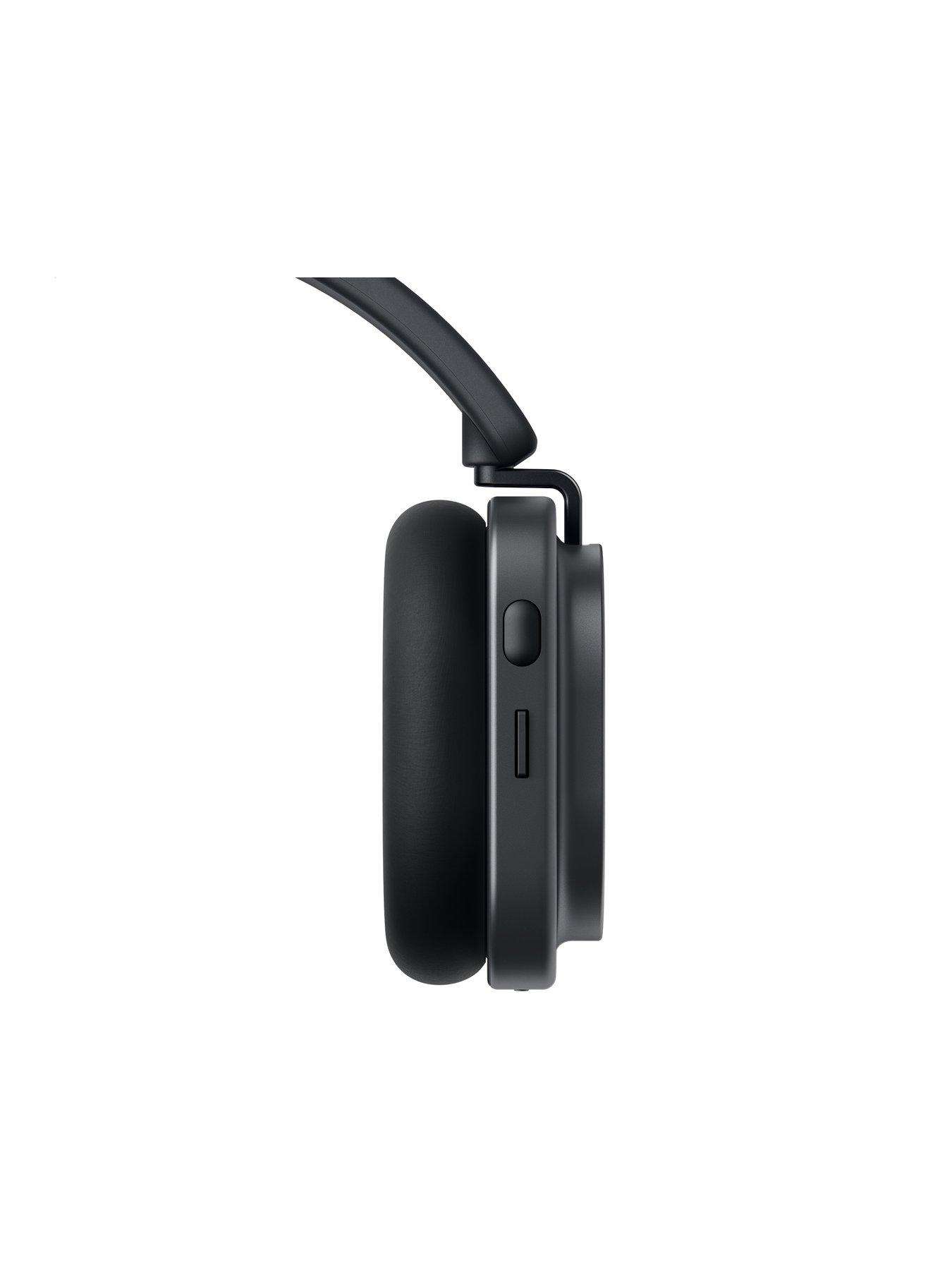 Image 6 of 8 of Nothing Headphone (1) Pro