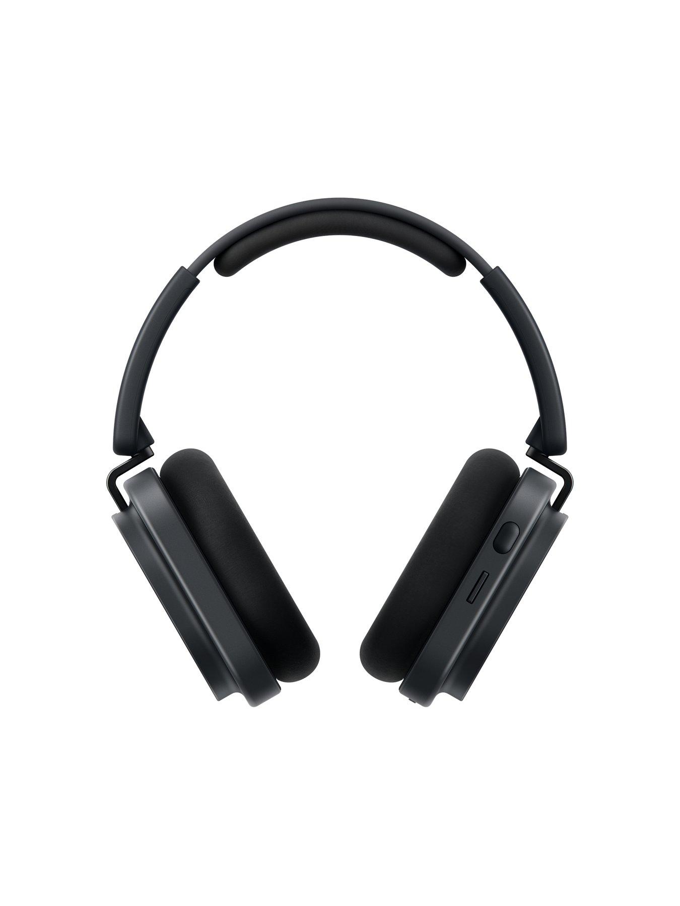 Image 7 of 8 of Nothing Headphone (1) Pro